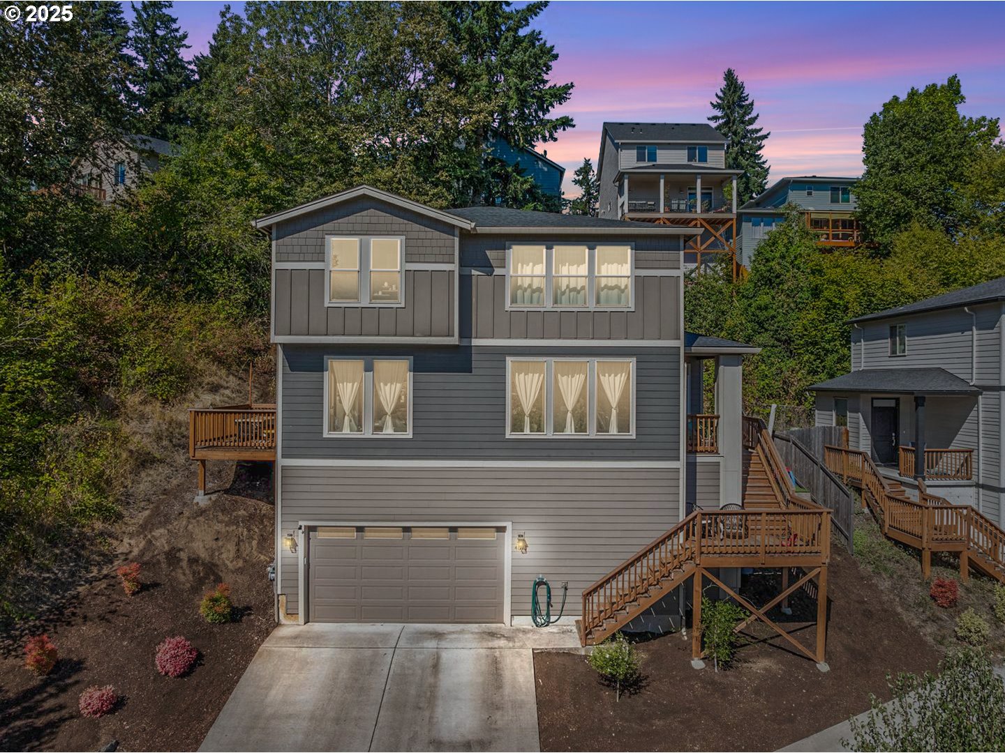 14314 SE 9TH ST, Vancouver, WA, 98683