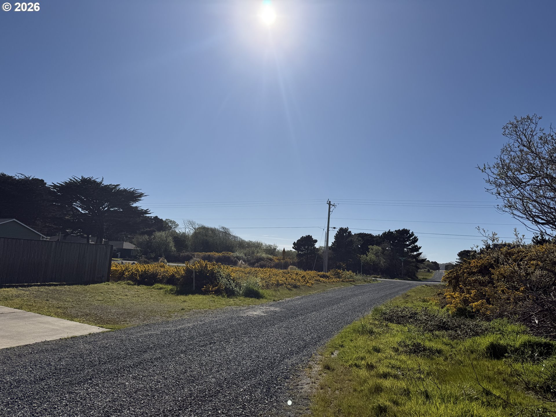 2754 LINCOLN AVE UNIT 1, Bandon, OR, 97411