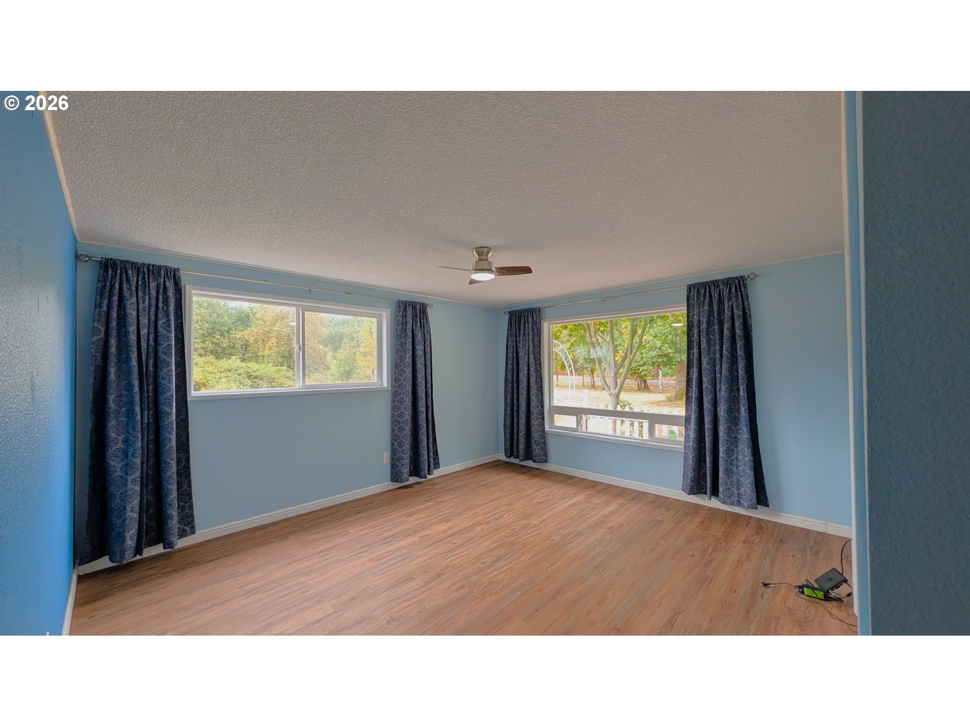Property photo 10 of 33