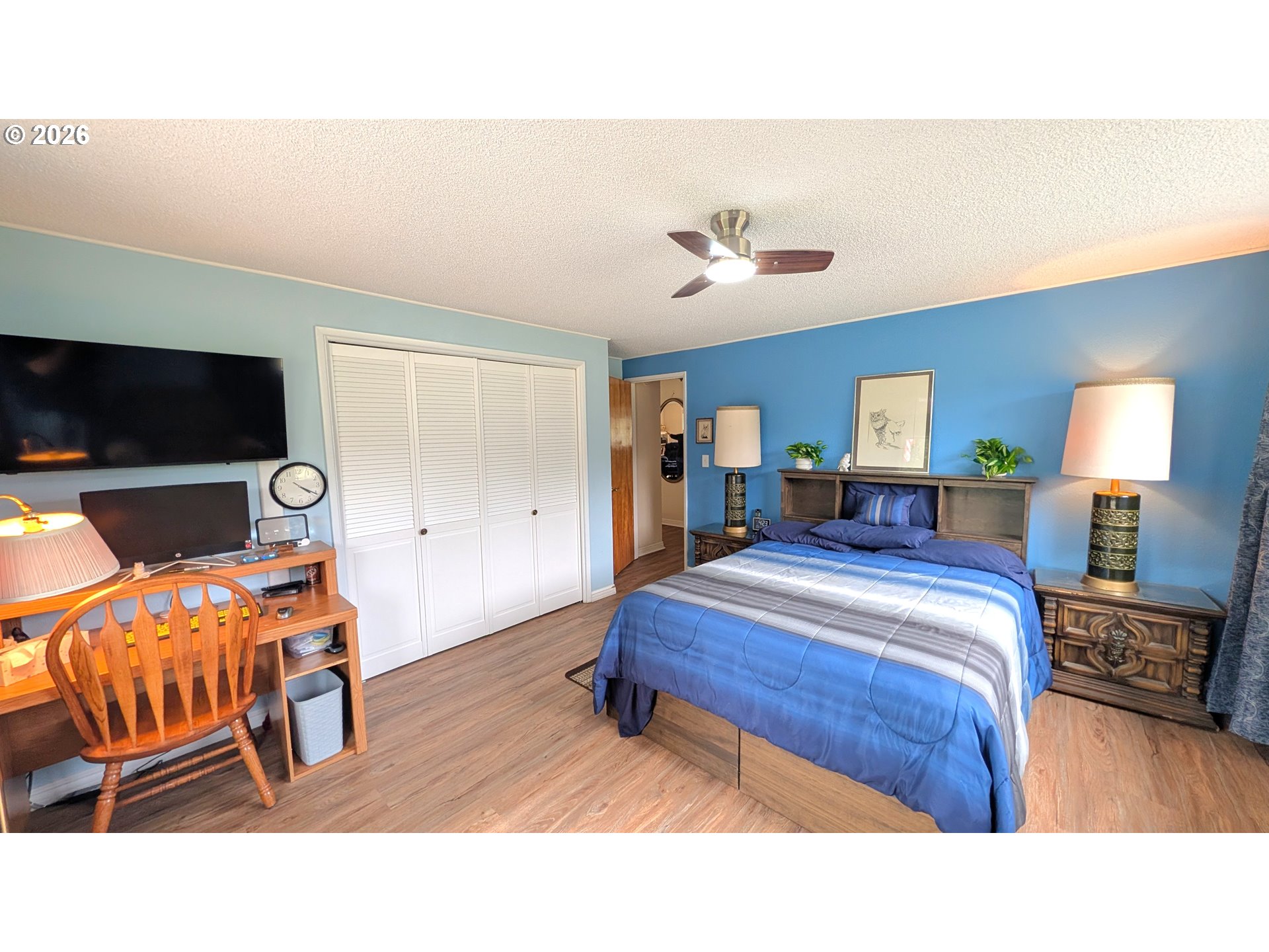 Property photo 11 of 33