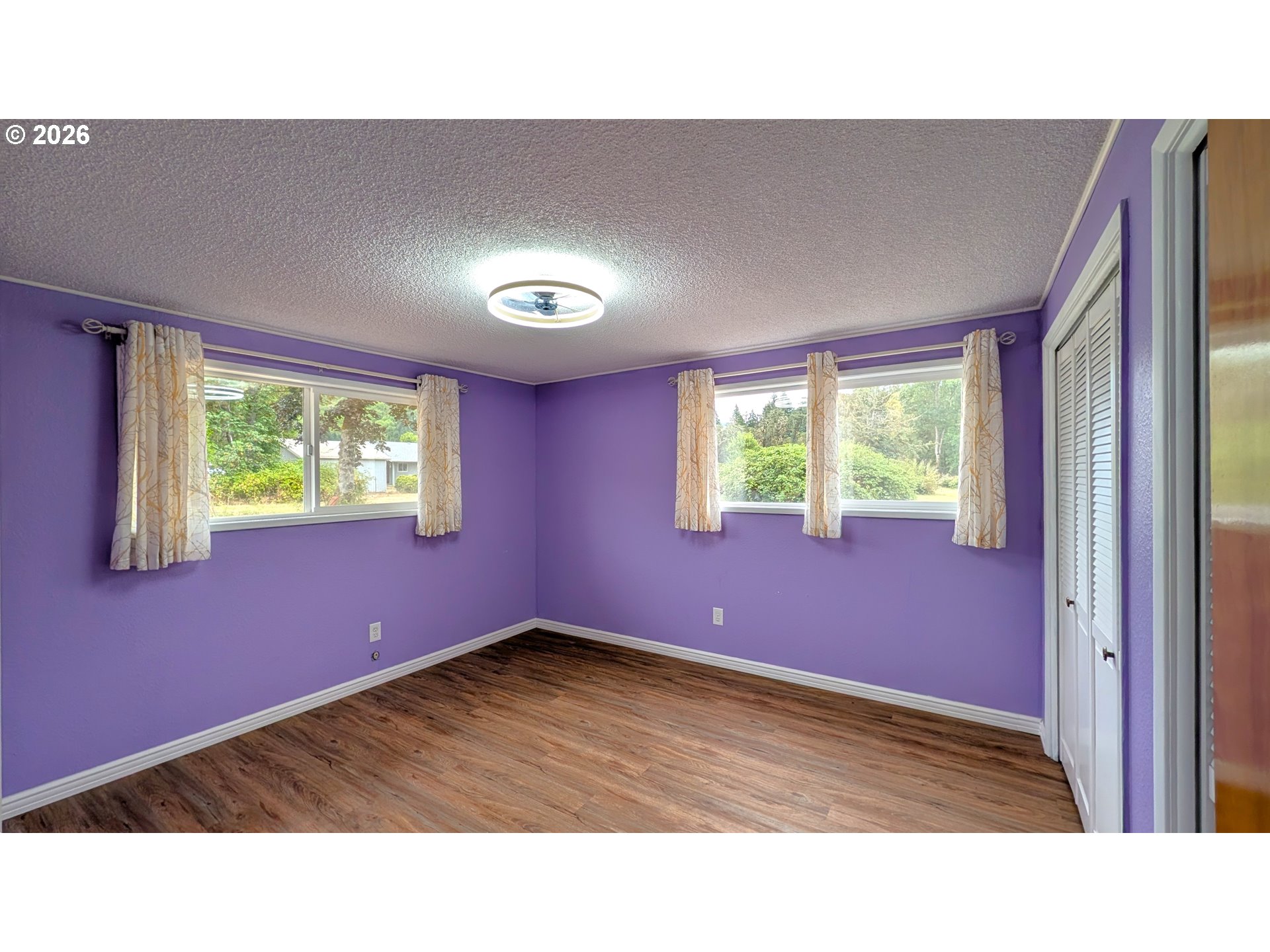 Property photo 12 of 33