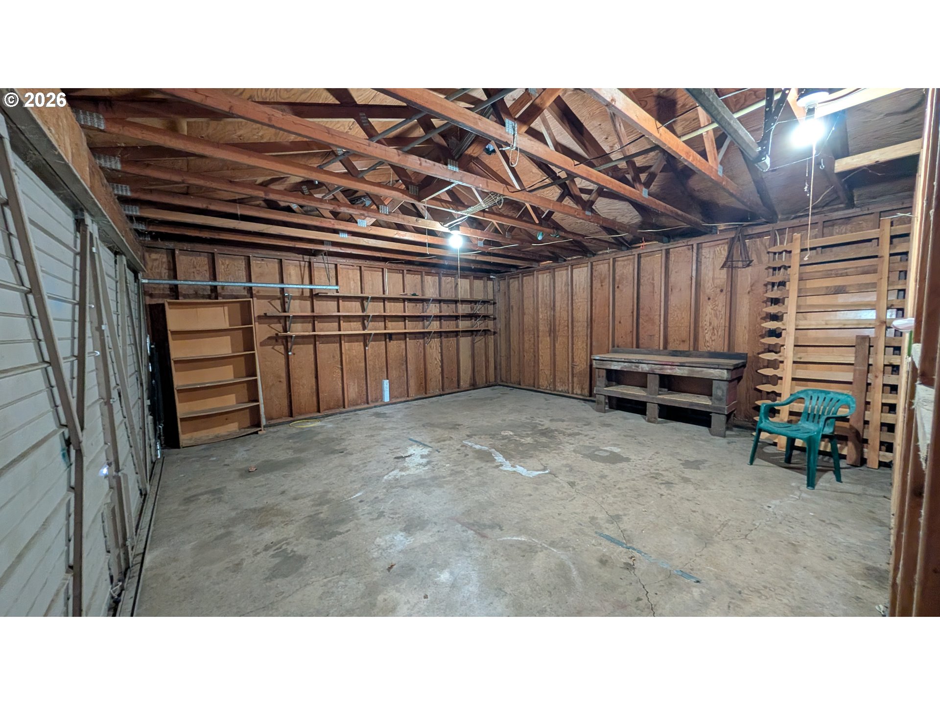 Property photo 16 of 33