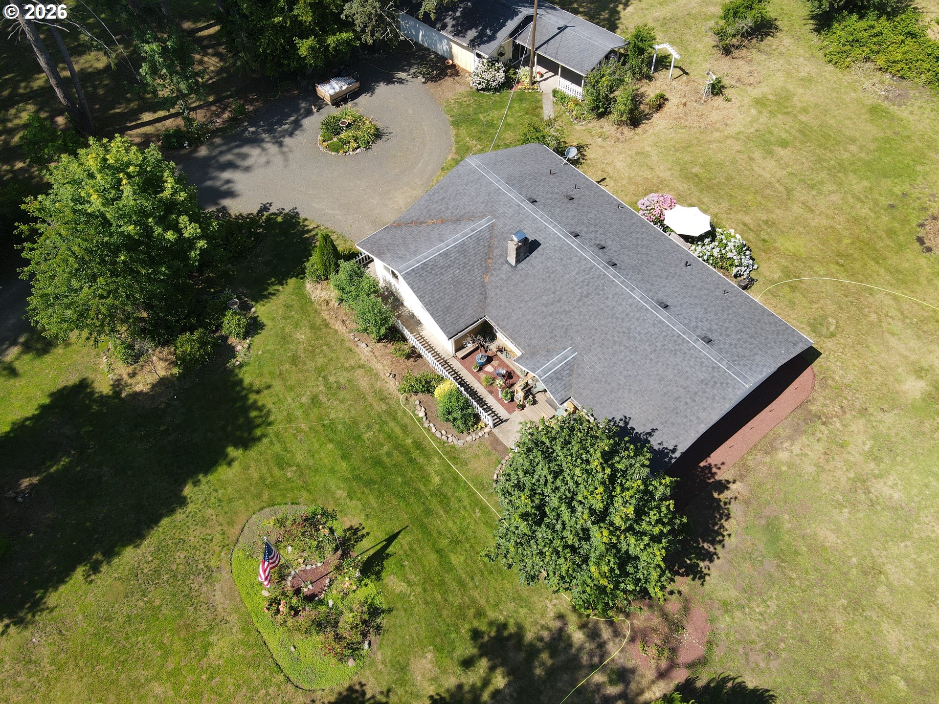 Property photo 20 of 33