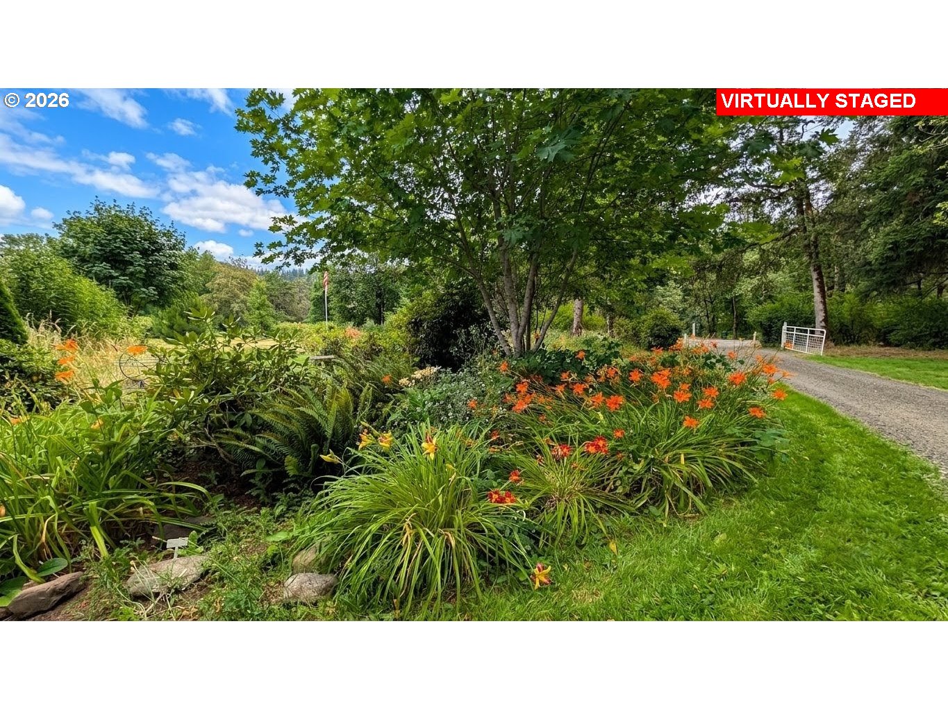 Property photo 24 of 33