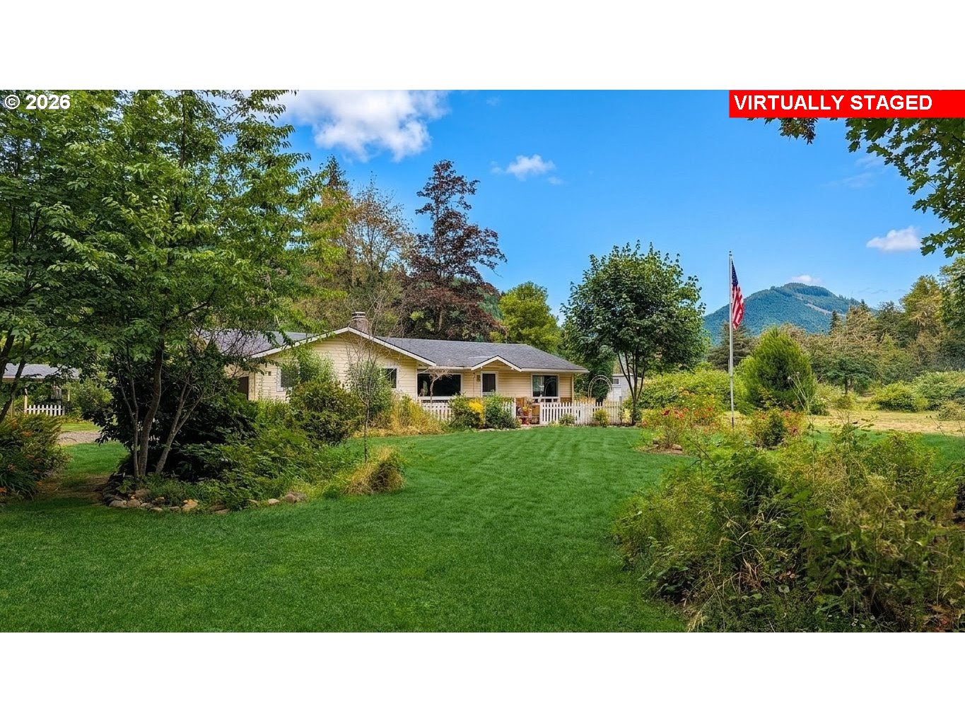 Property photo 27 of 33