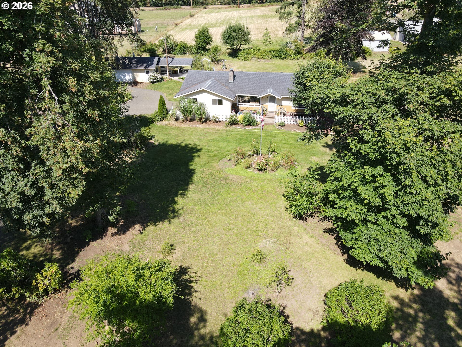 Property photo 33 of 33