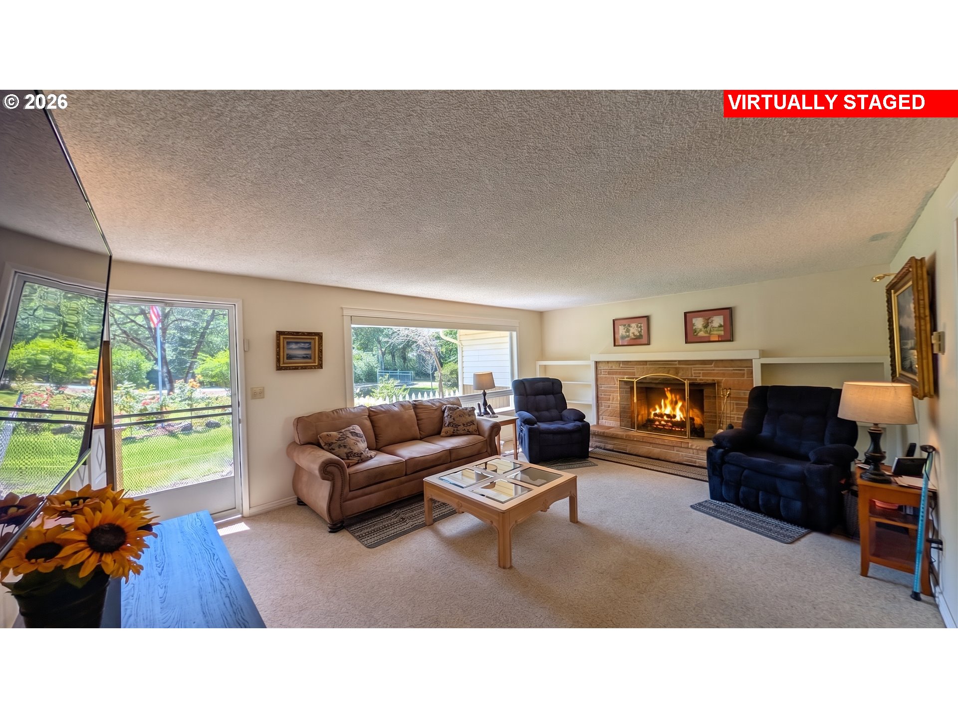 Property photo 4 of 33