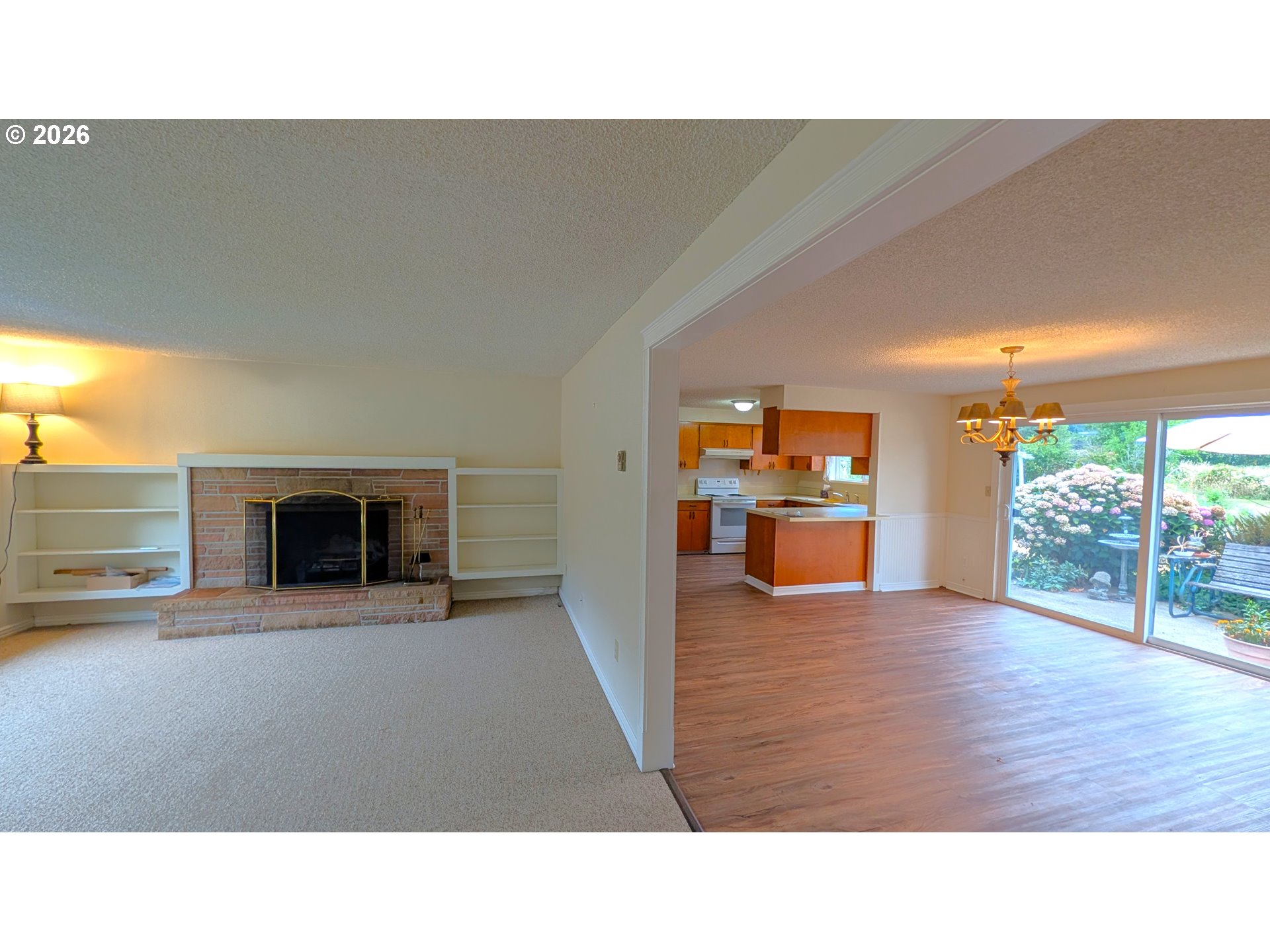 Property photo 5 of 33