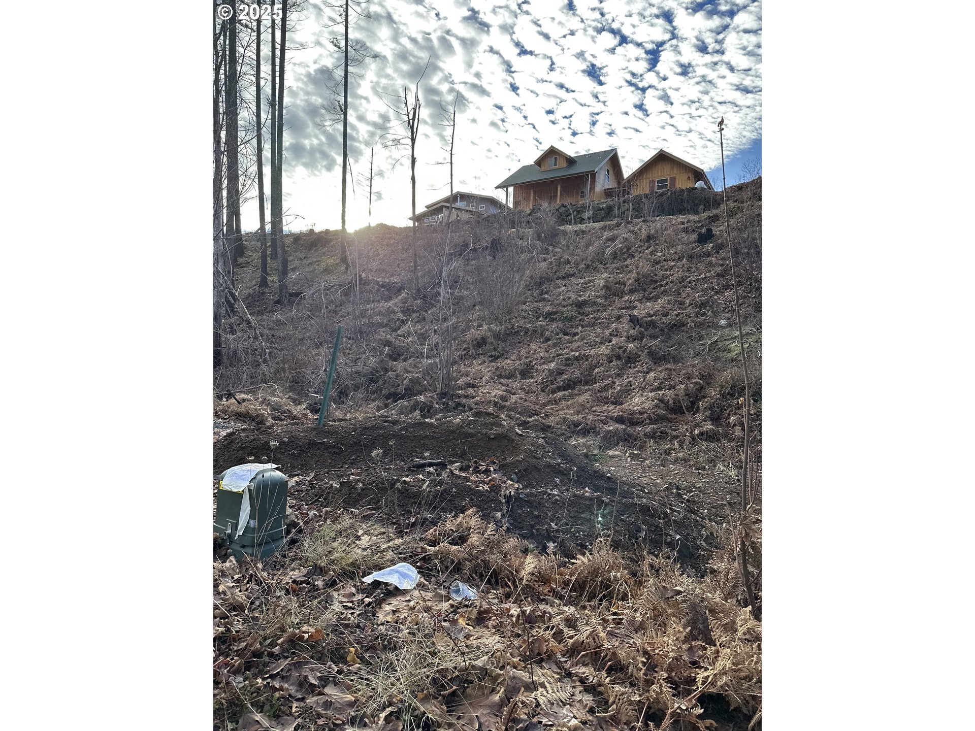 Search Homes for Sale