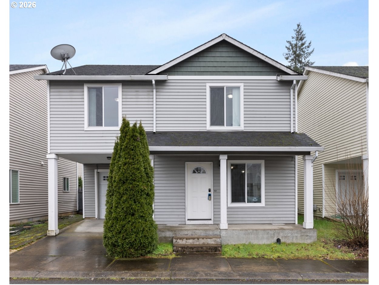 Photo #25: 316468997 Listing: Photo #25