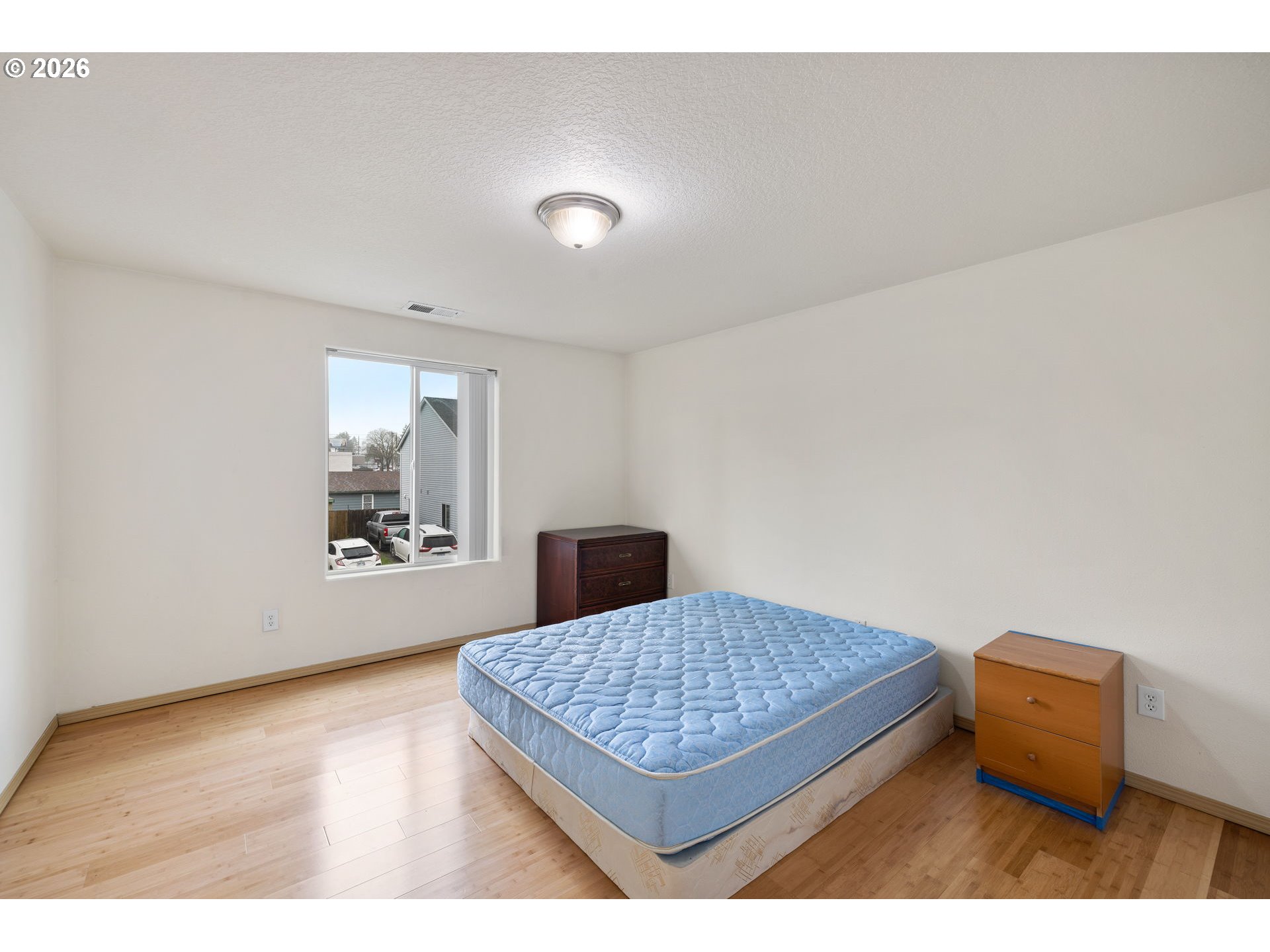 Photo #8: 316468997 Listing: Photo #8