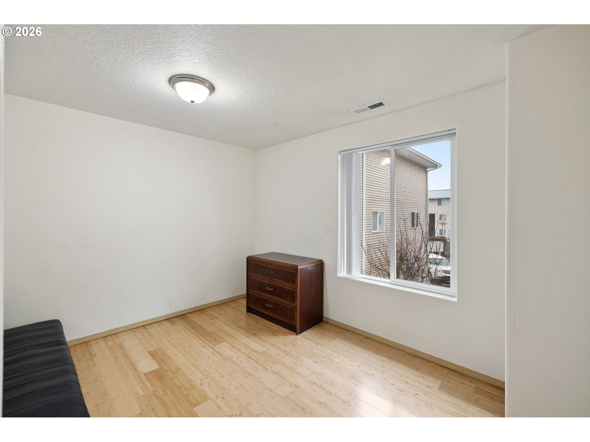 Photo #10: 316468997 Listing: Photo #10