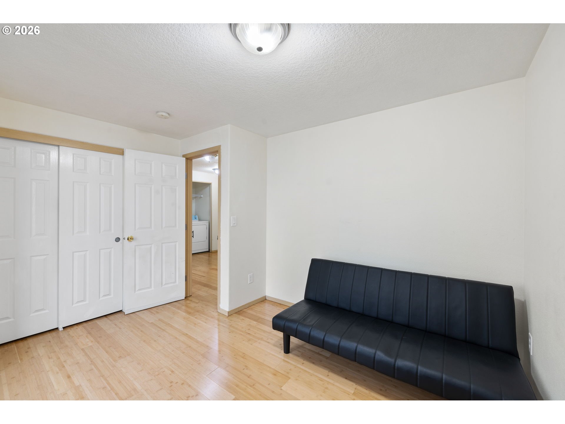 Photo #11: 316468997 Listing: Photo #11