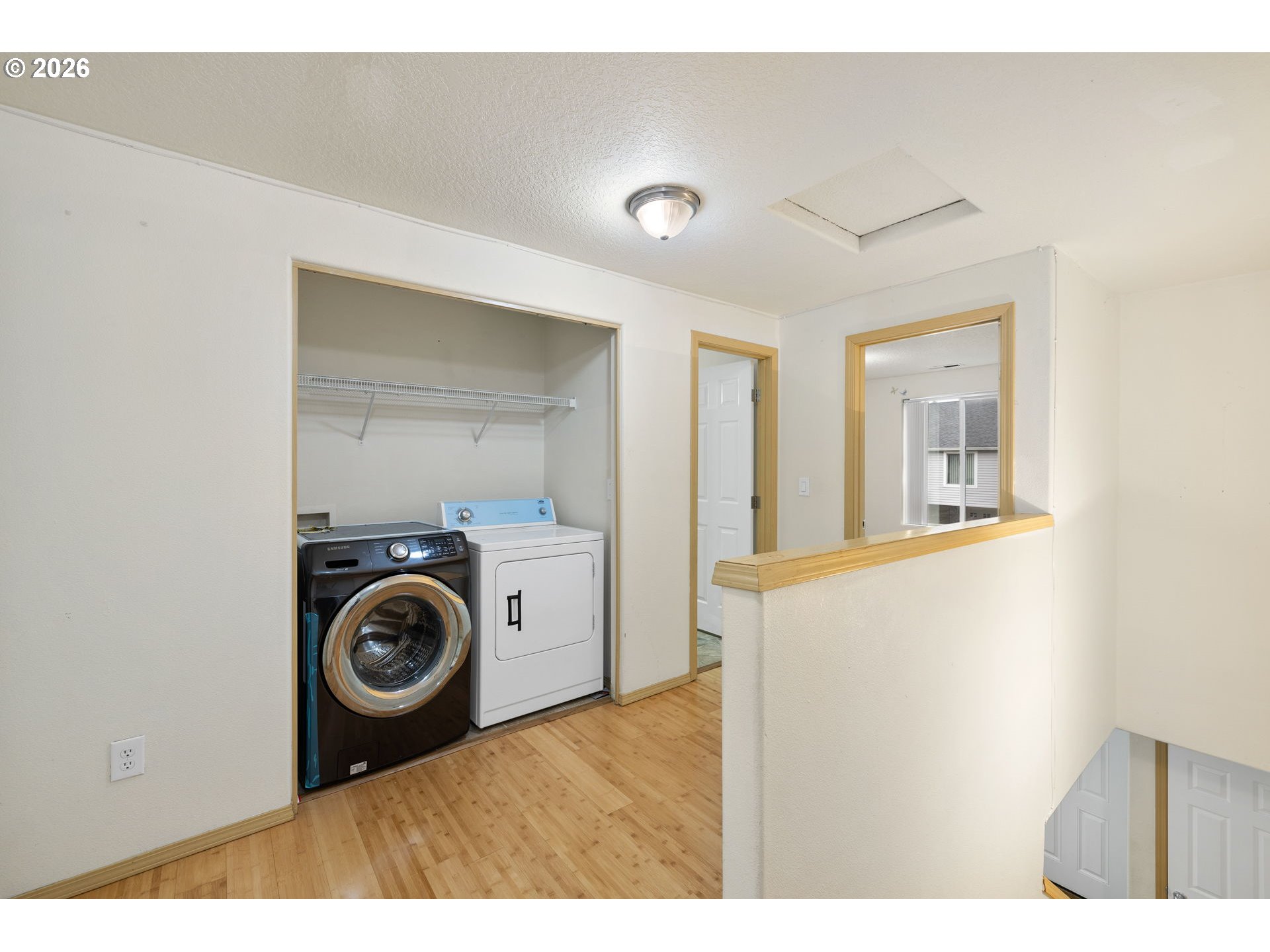 Photo #12: 316468997 Listing: Photo #12