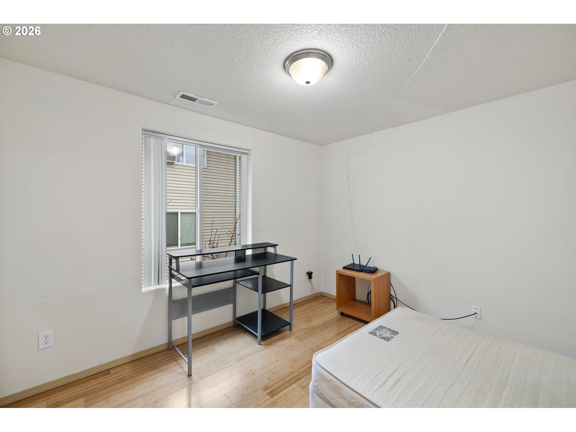 Photo #13: 316468997 Listing: Photo #13