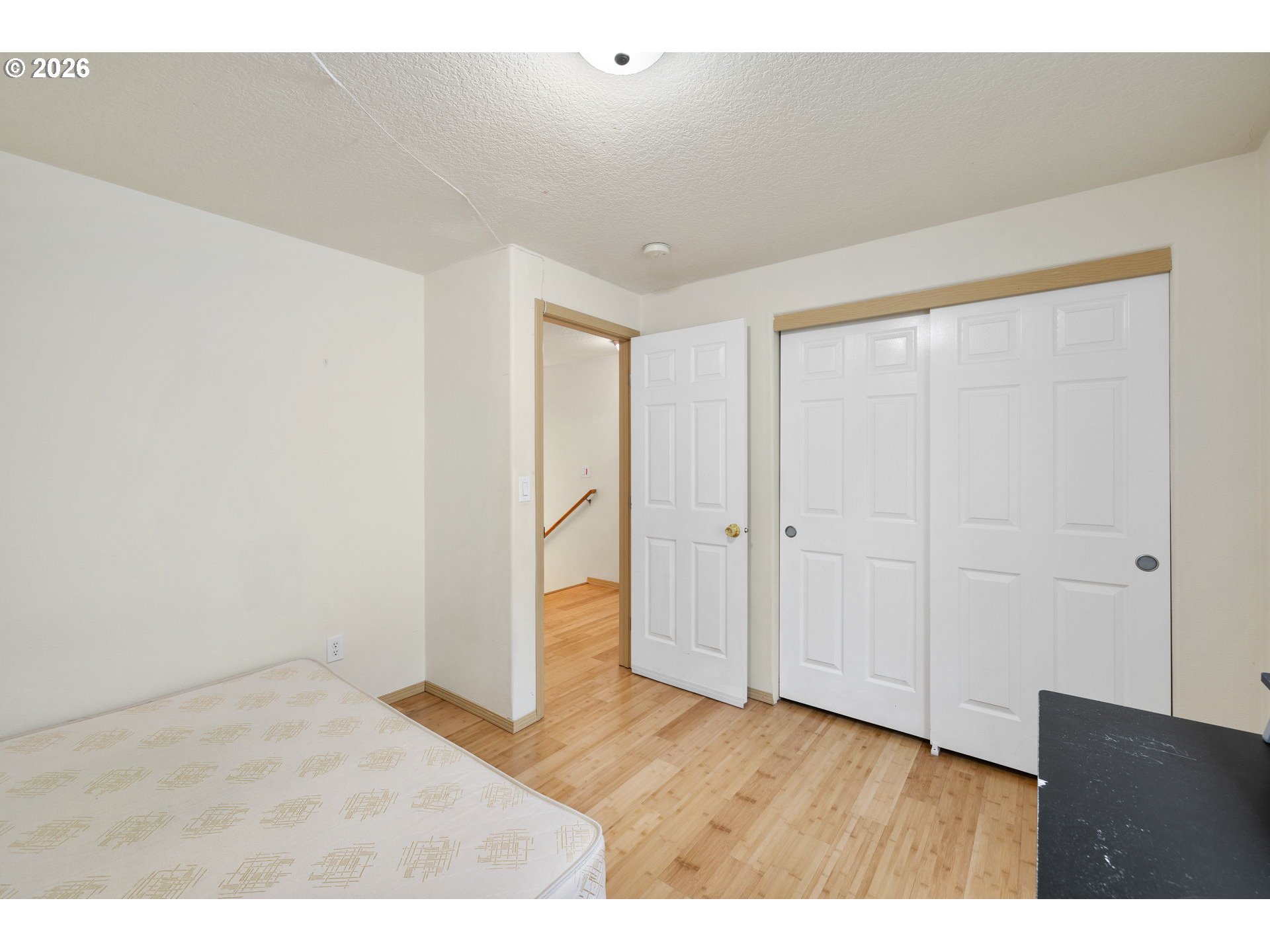 Photo #14: 316468997 Listing: Photo #14