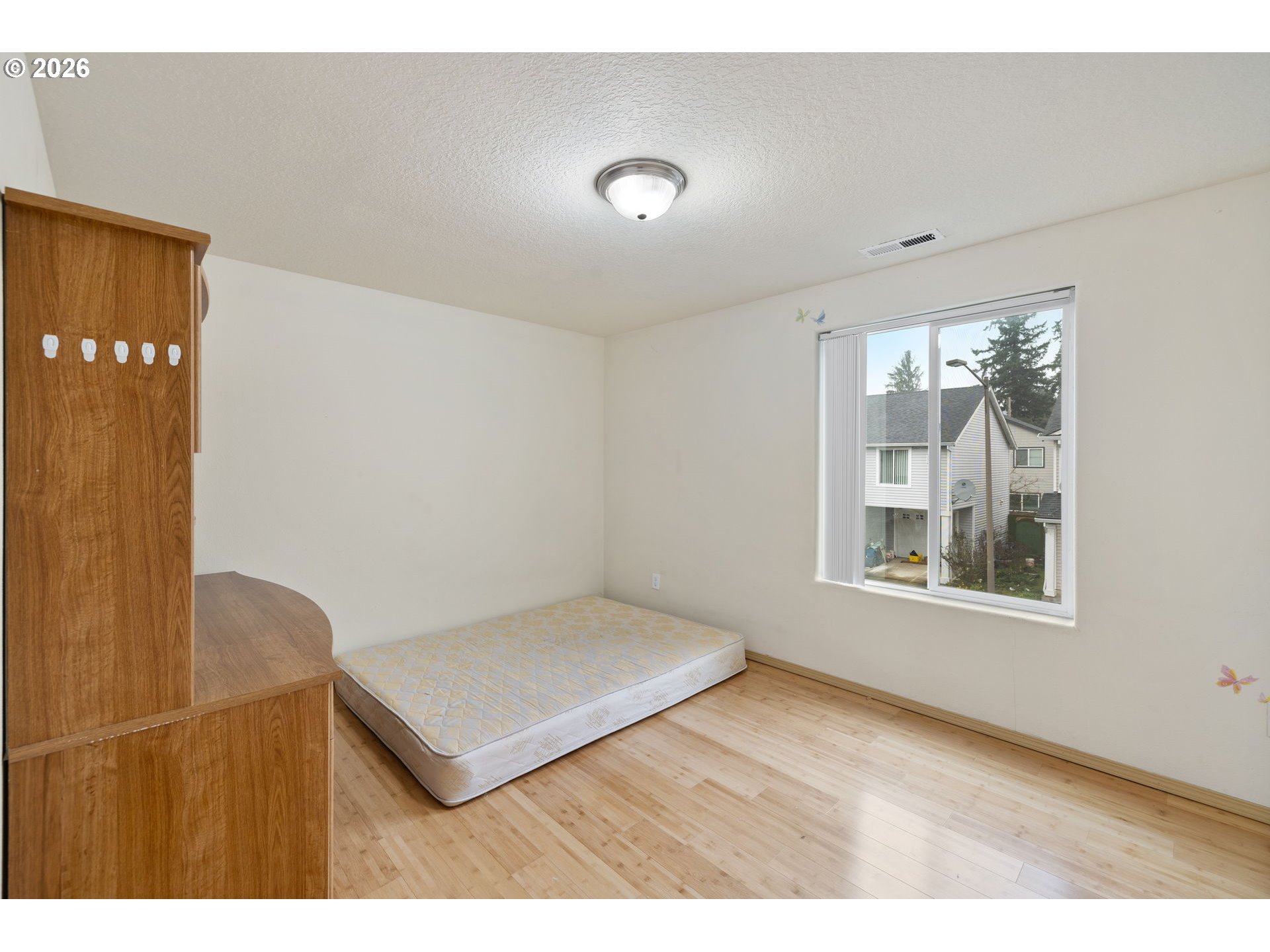 Photo #16: 316468997 Listing: Photo #16