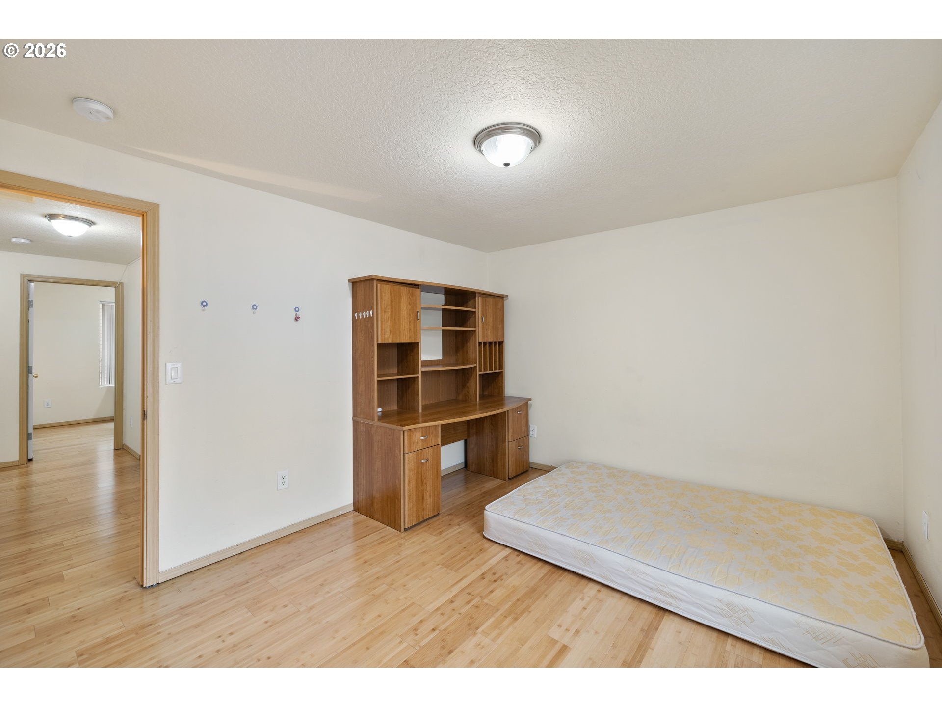 Photo #17: 316468997 Listing: Photo #17