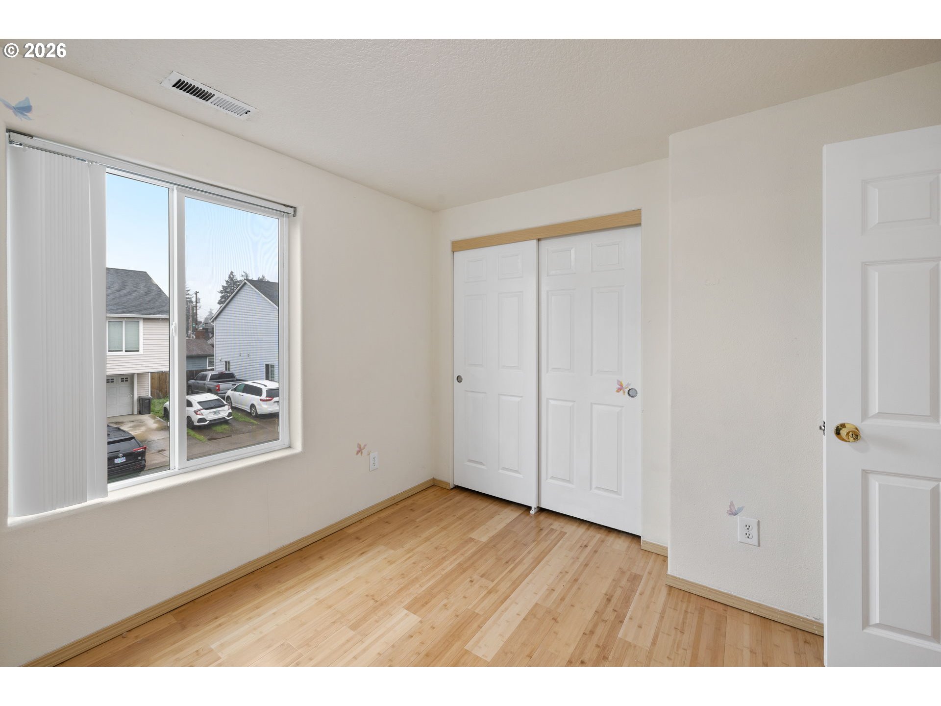 Photo #18: 316468997 Listing: Photo #18