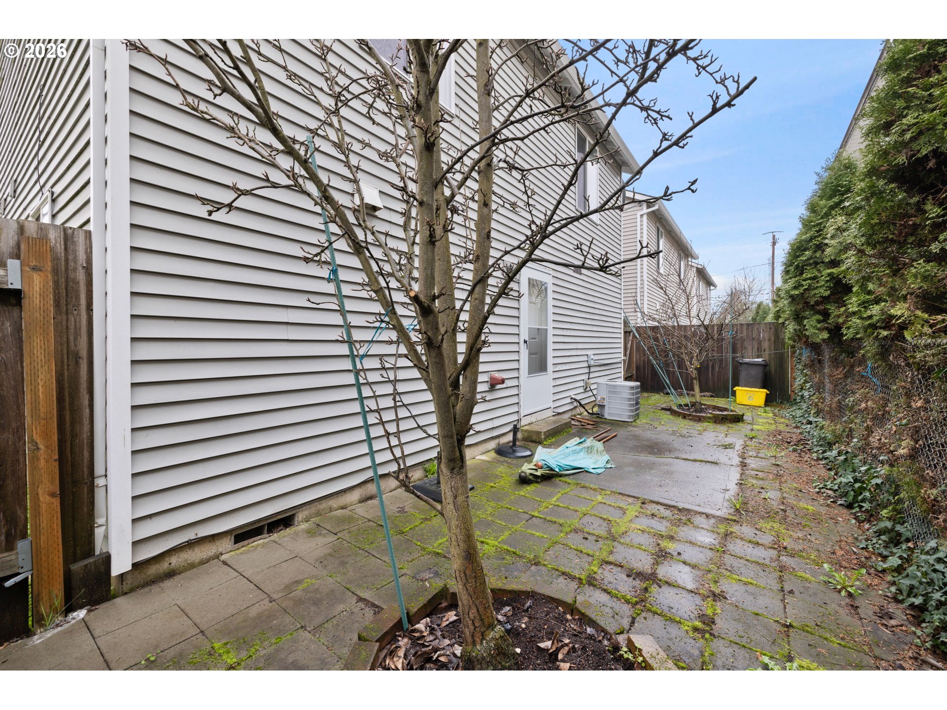 Photo #19: 316468997 Listing: Photo #19