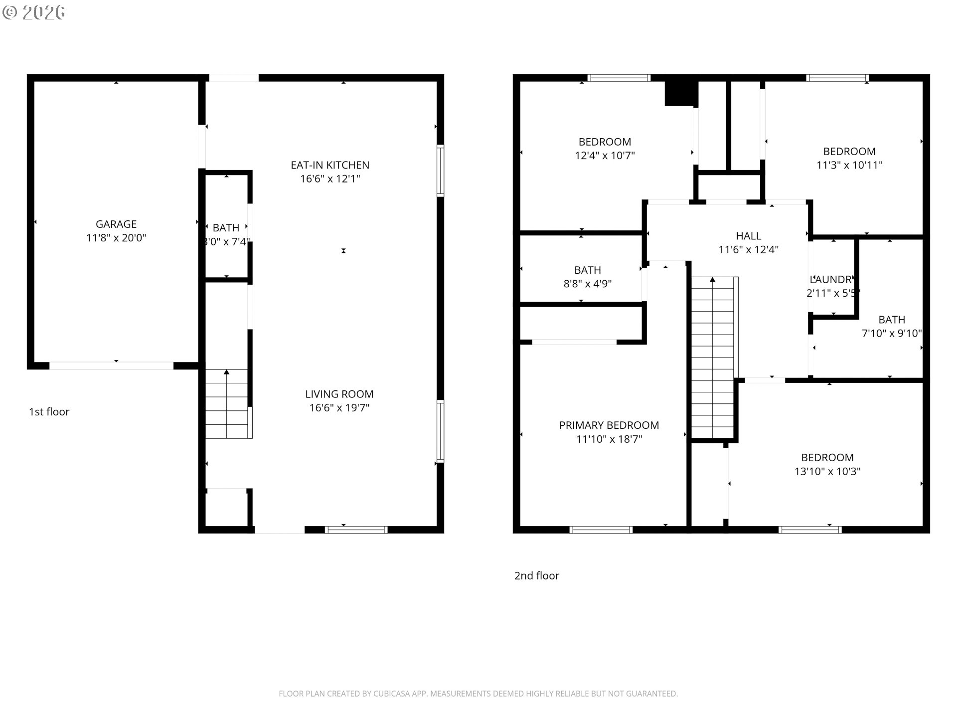 Photo #24: 316468997 Listing: Photo #24