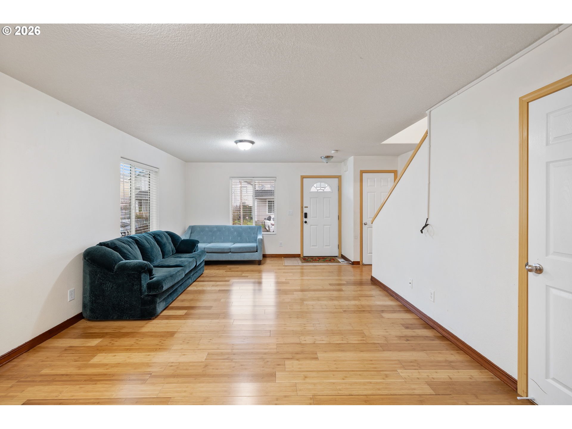 Photo #23: 316468997 Listing: Photo #23