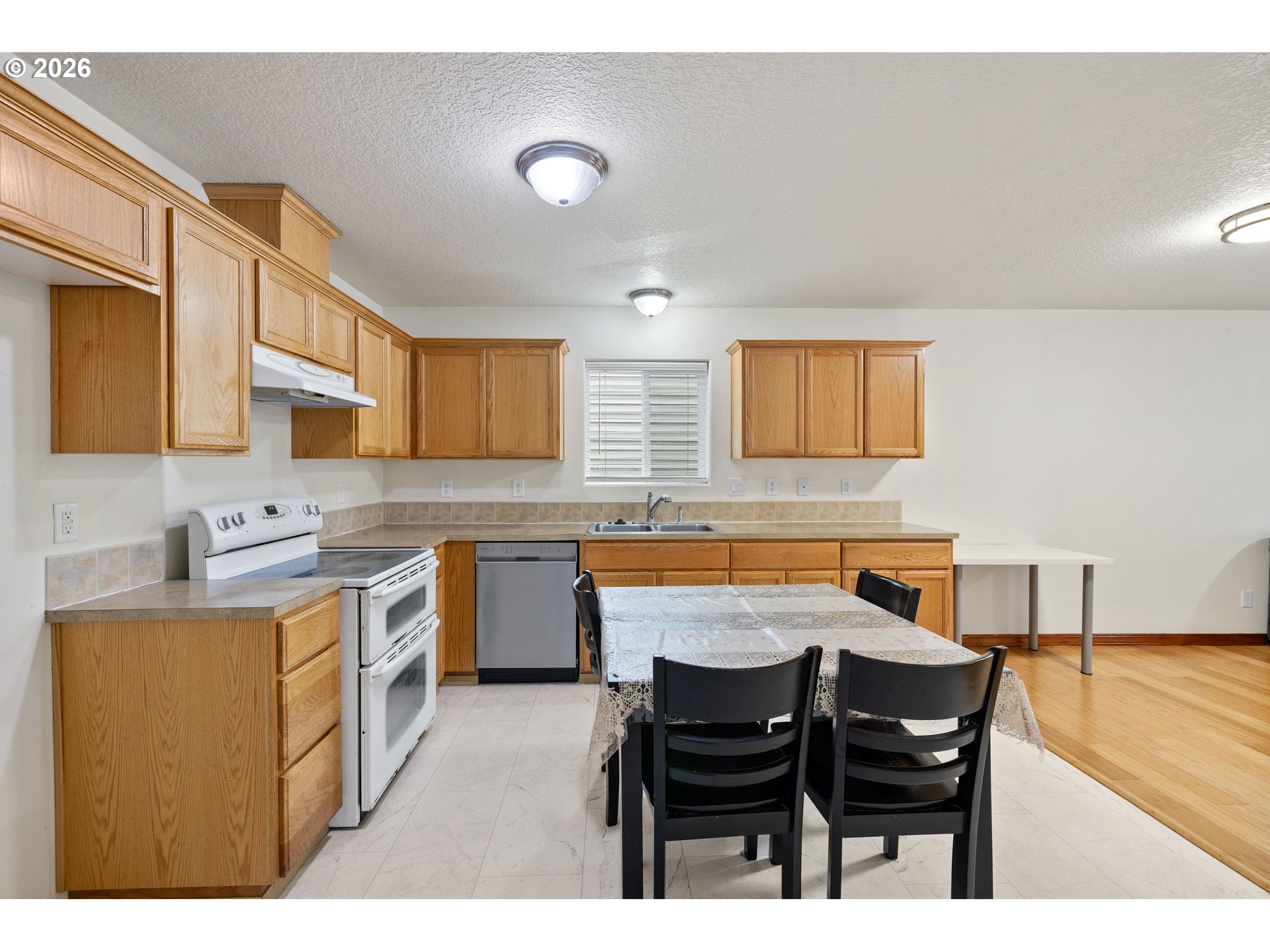 Photo #22: 316468997 Listing: Photo #22