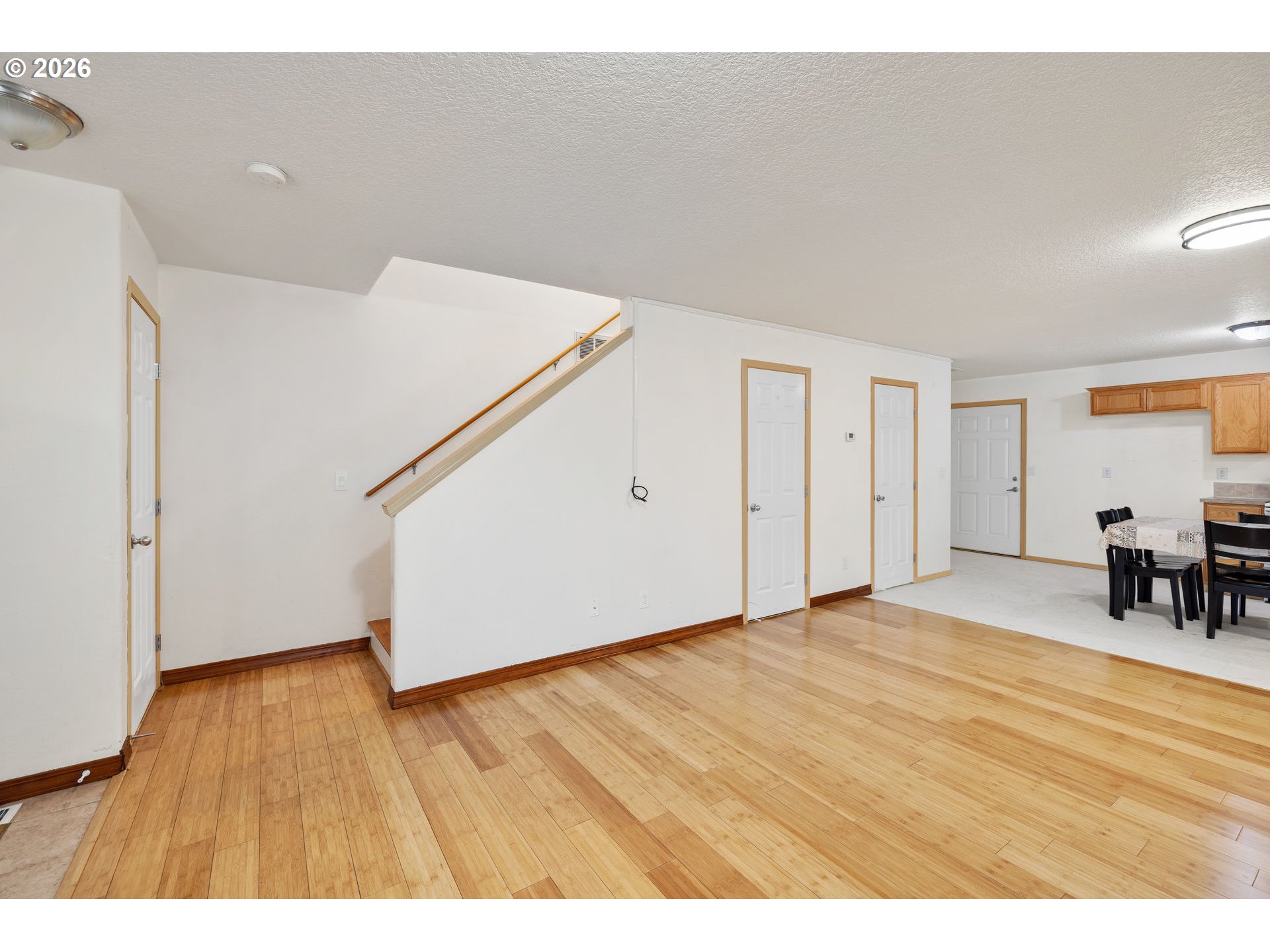 Photo #21: 316468997 Listing: Photo #21