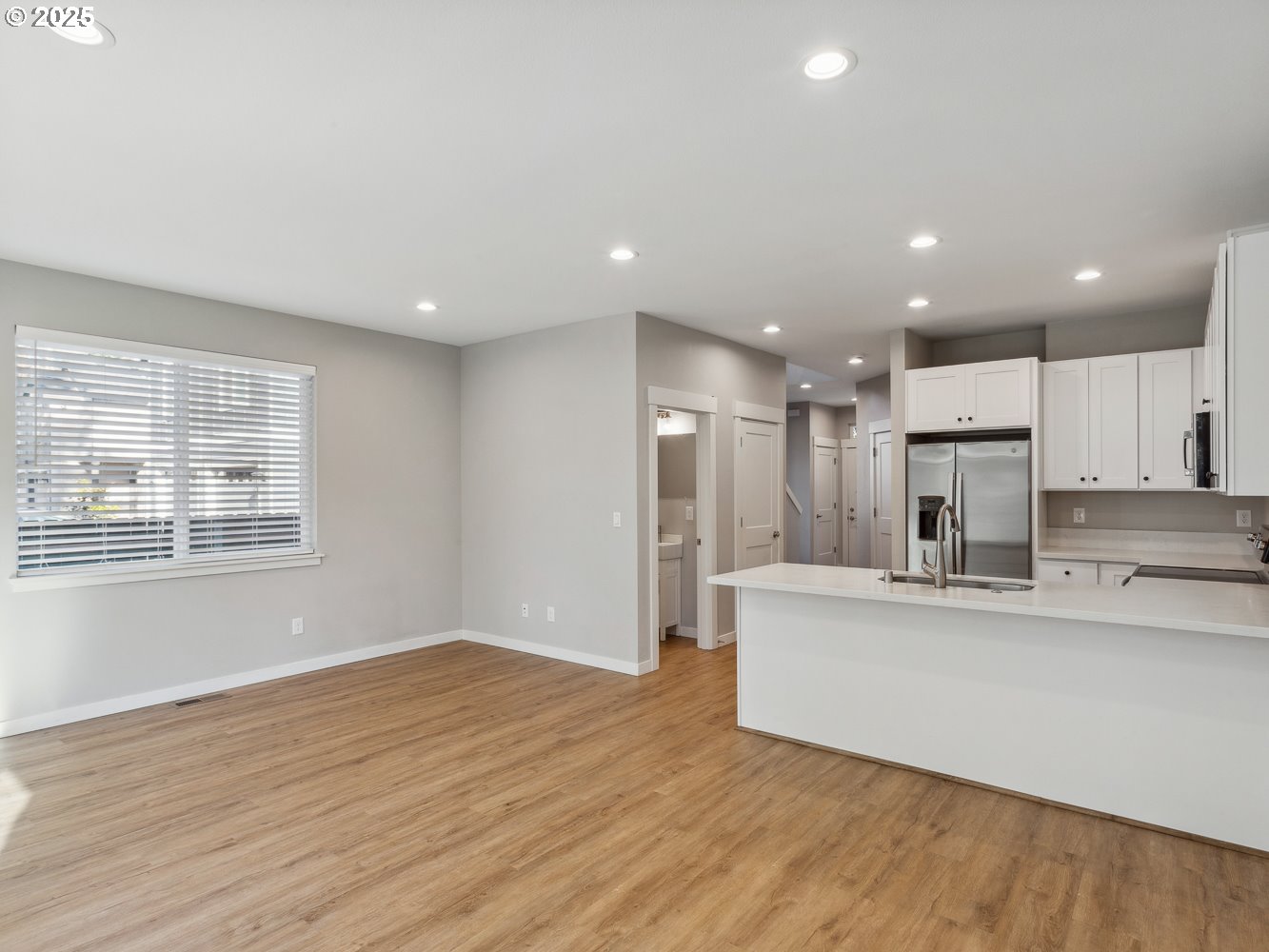 Property photo 11 of 33