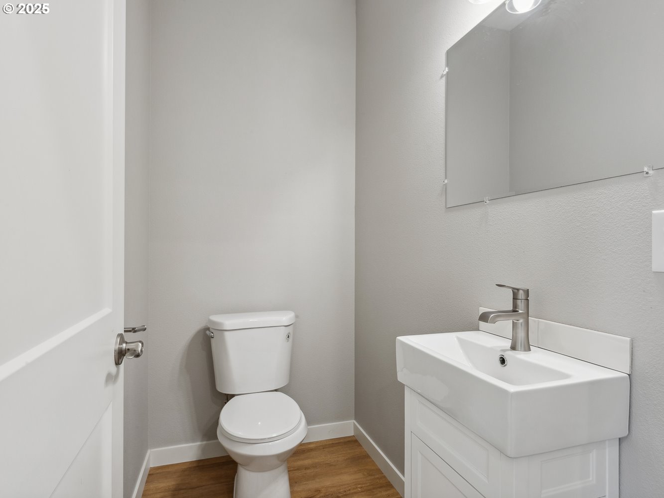 Property photo 13 of 33
