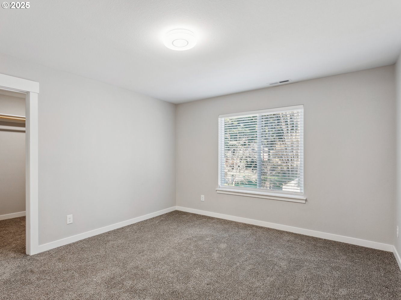 Property photo 15 of 33