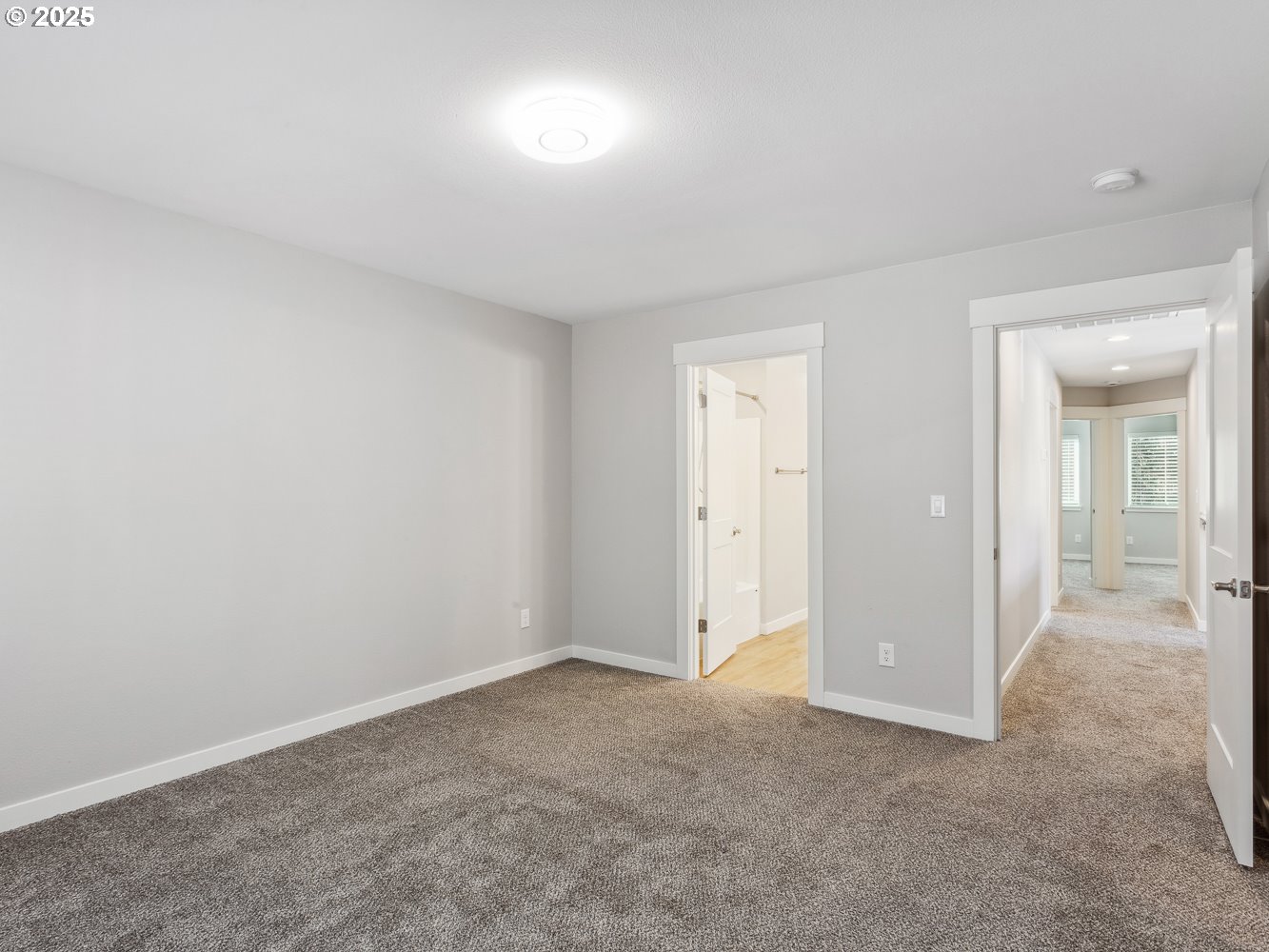 Property photo 17 of 33