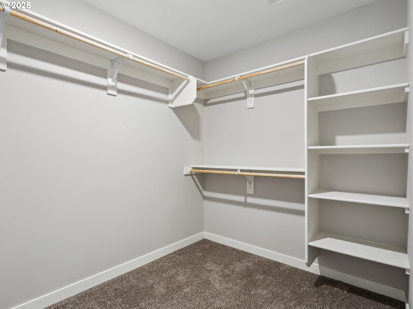 Property photo 21 of 33