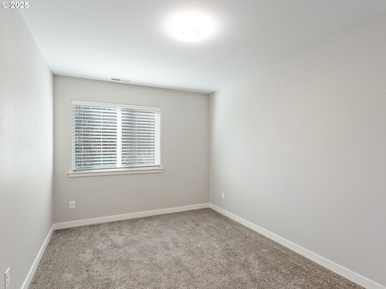 Property photo 22 of 33