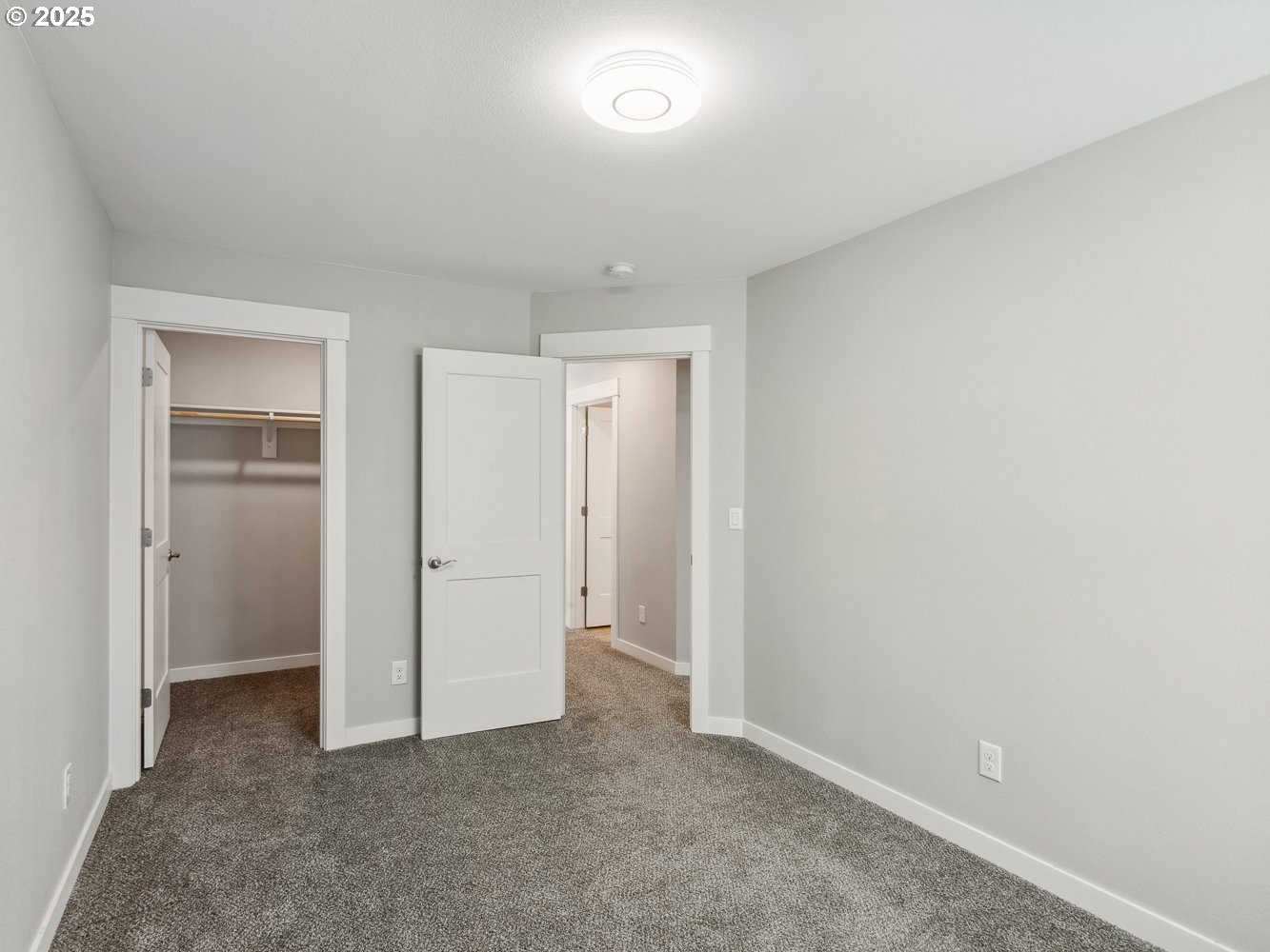 Property photo 23 of 33