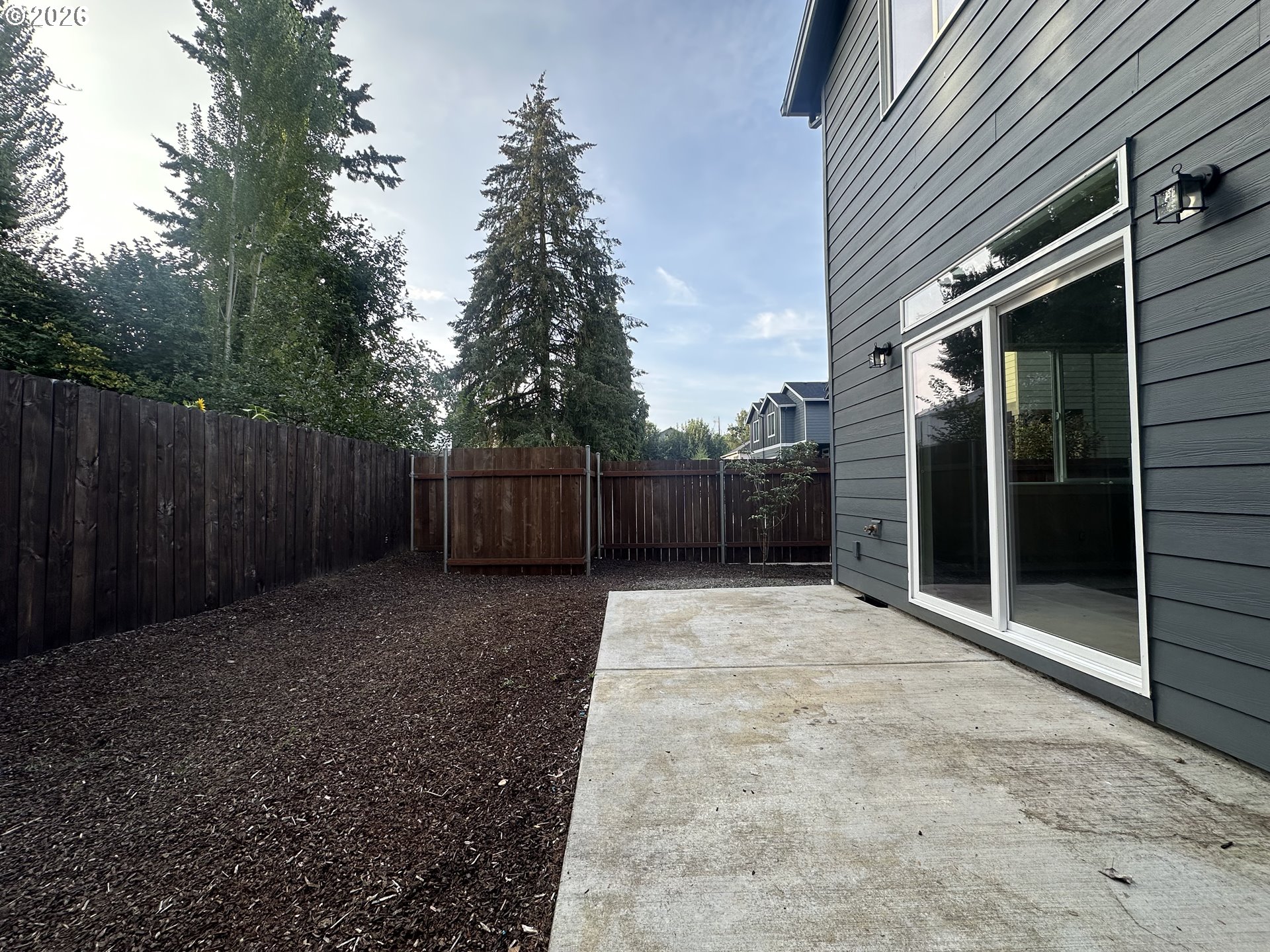 Property photo 33 of 33