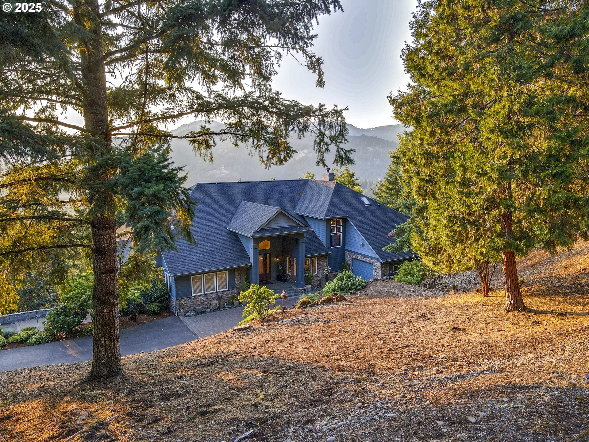 Springfield Springfield