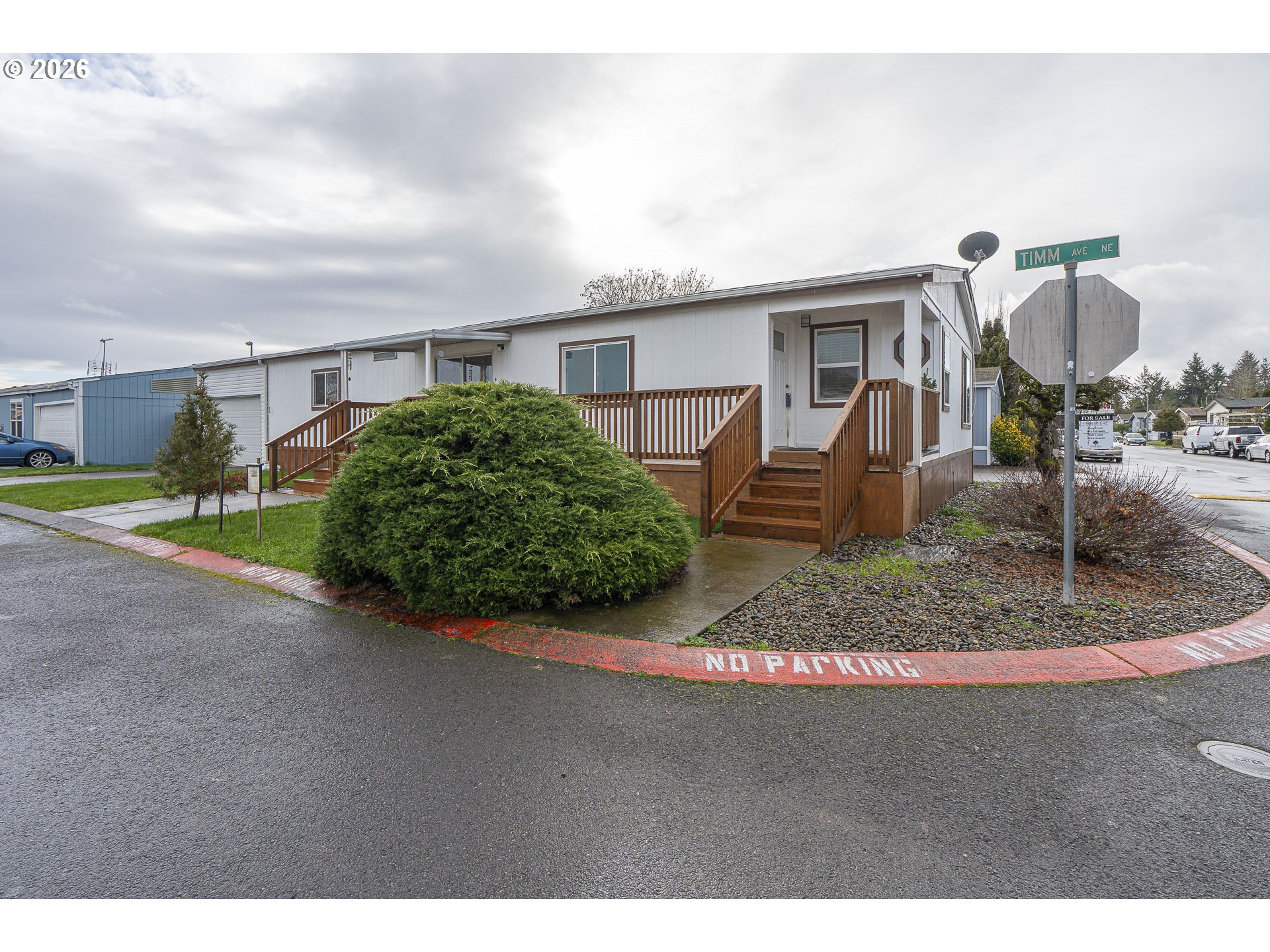 Search Homes for Sale