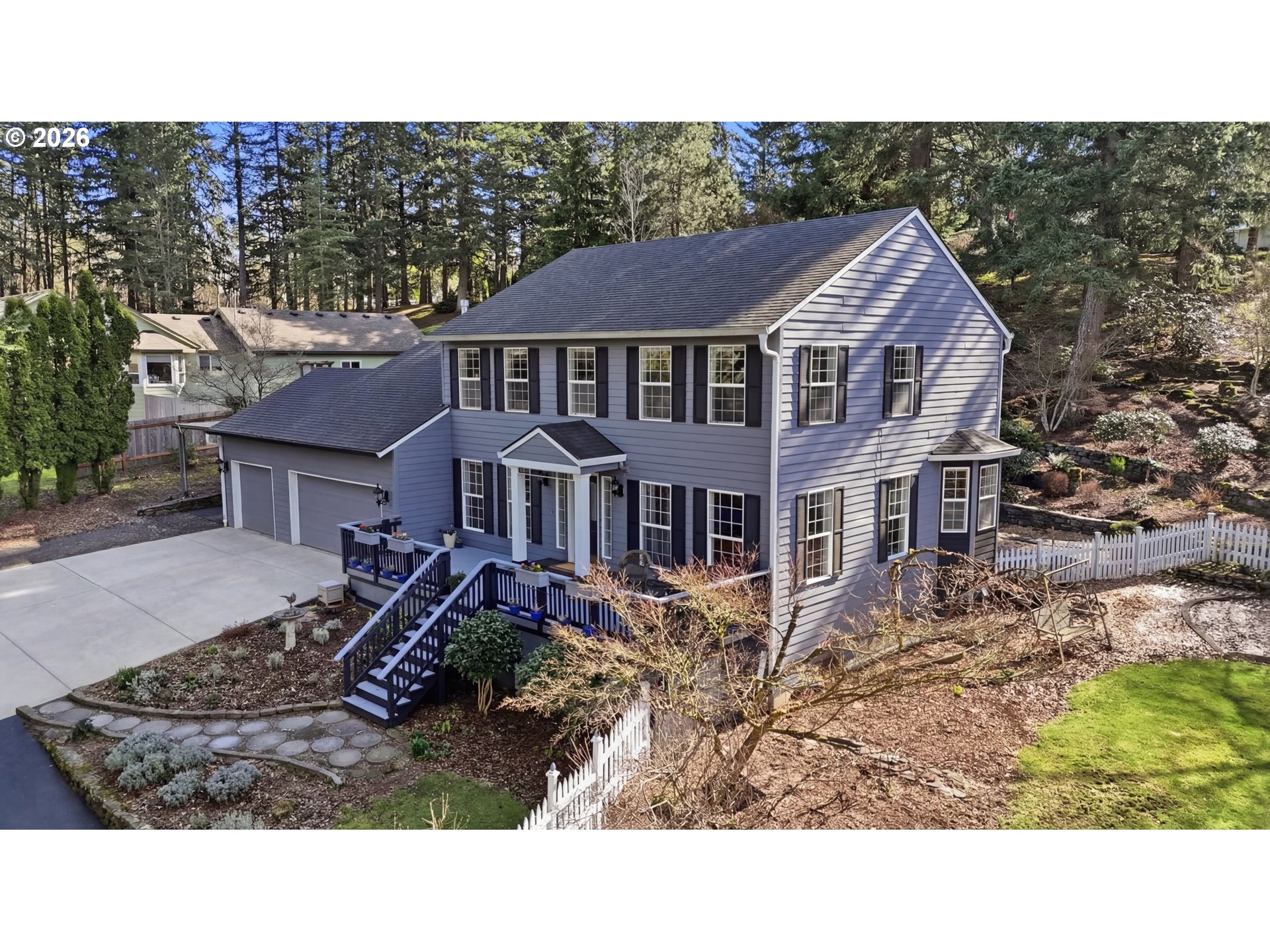 3103 SE 328TH AVE, Washougal, WA, 98671