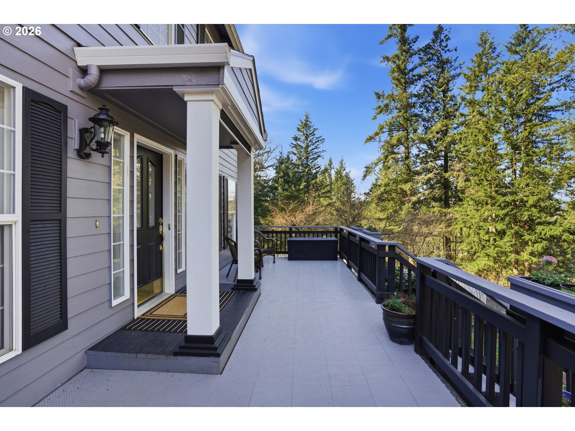 3103 SE 328TH AVE, Washougal, WA, 98671