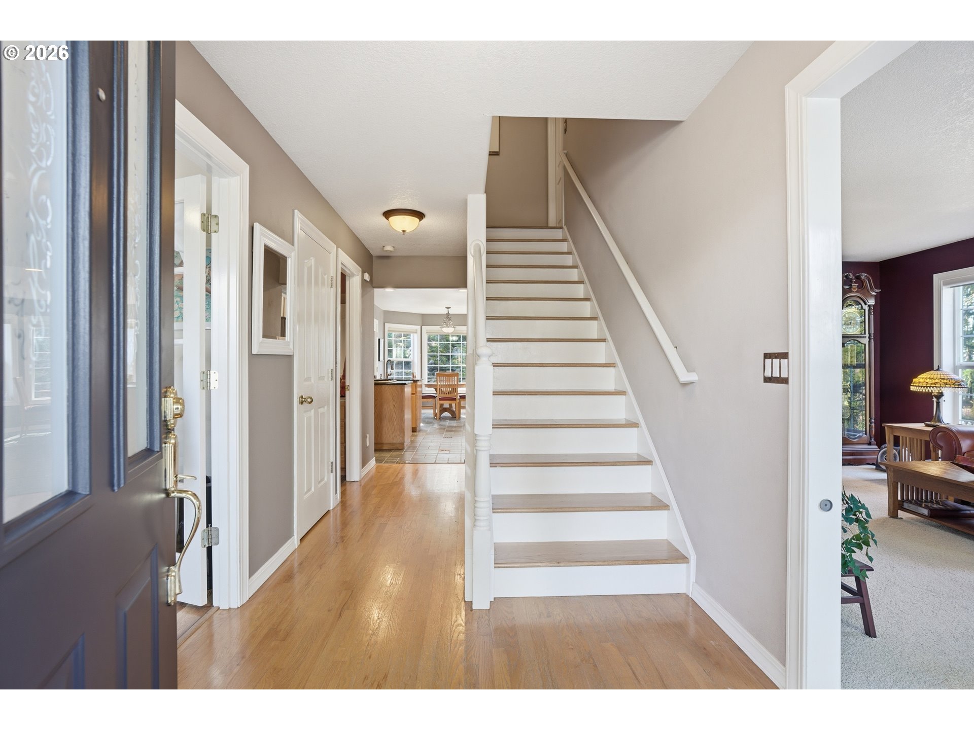 3103 SE 328TH AVE, Washougal, WA, 98671