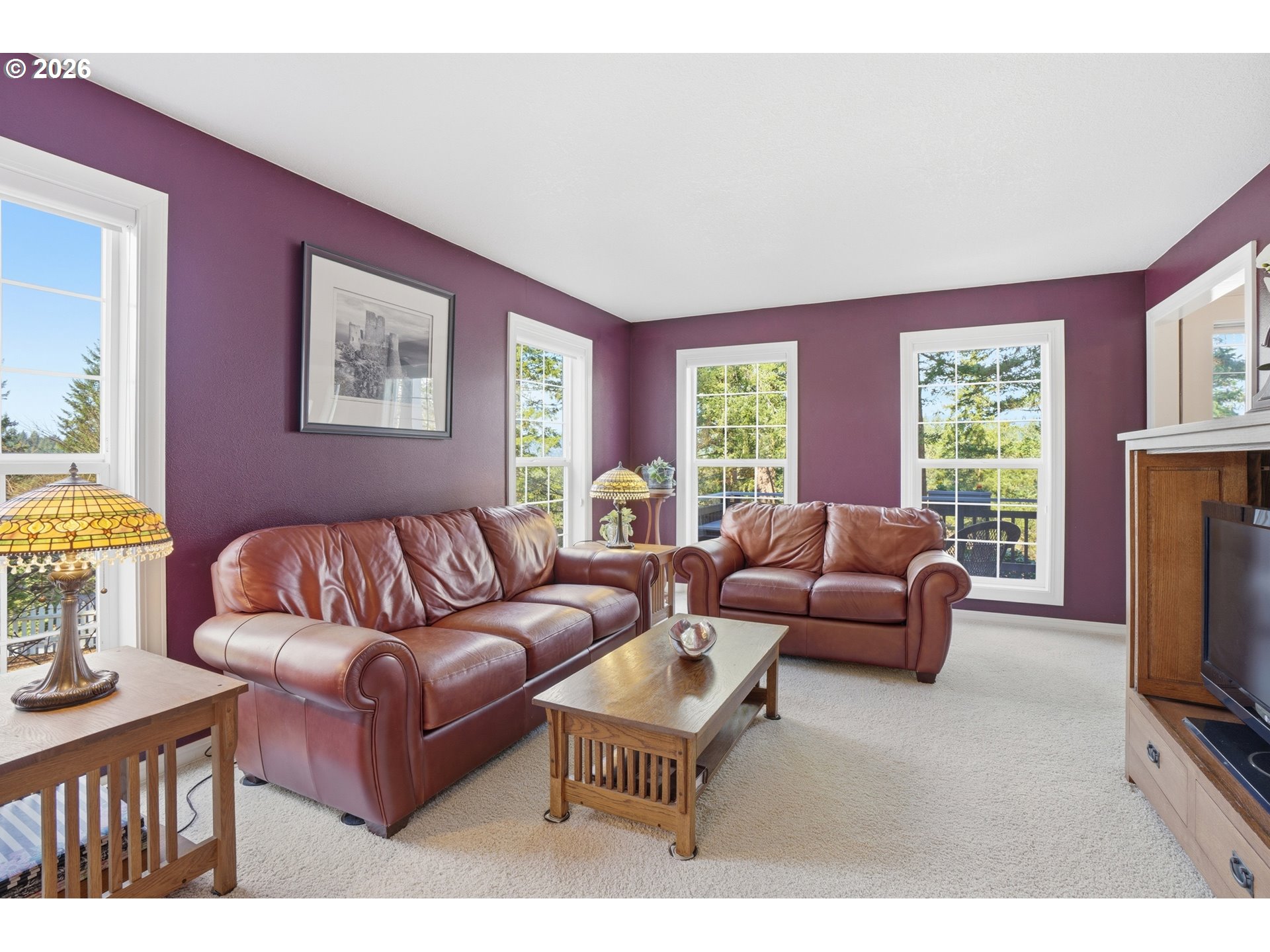 3103 SE 328TH AVE, Washougal, WA, 98671