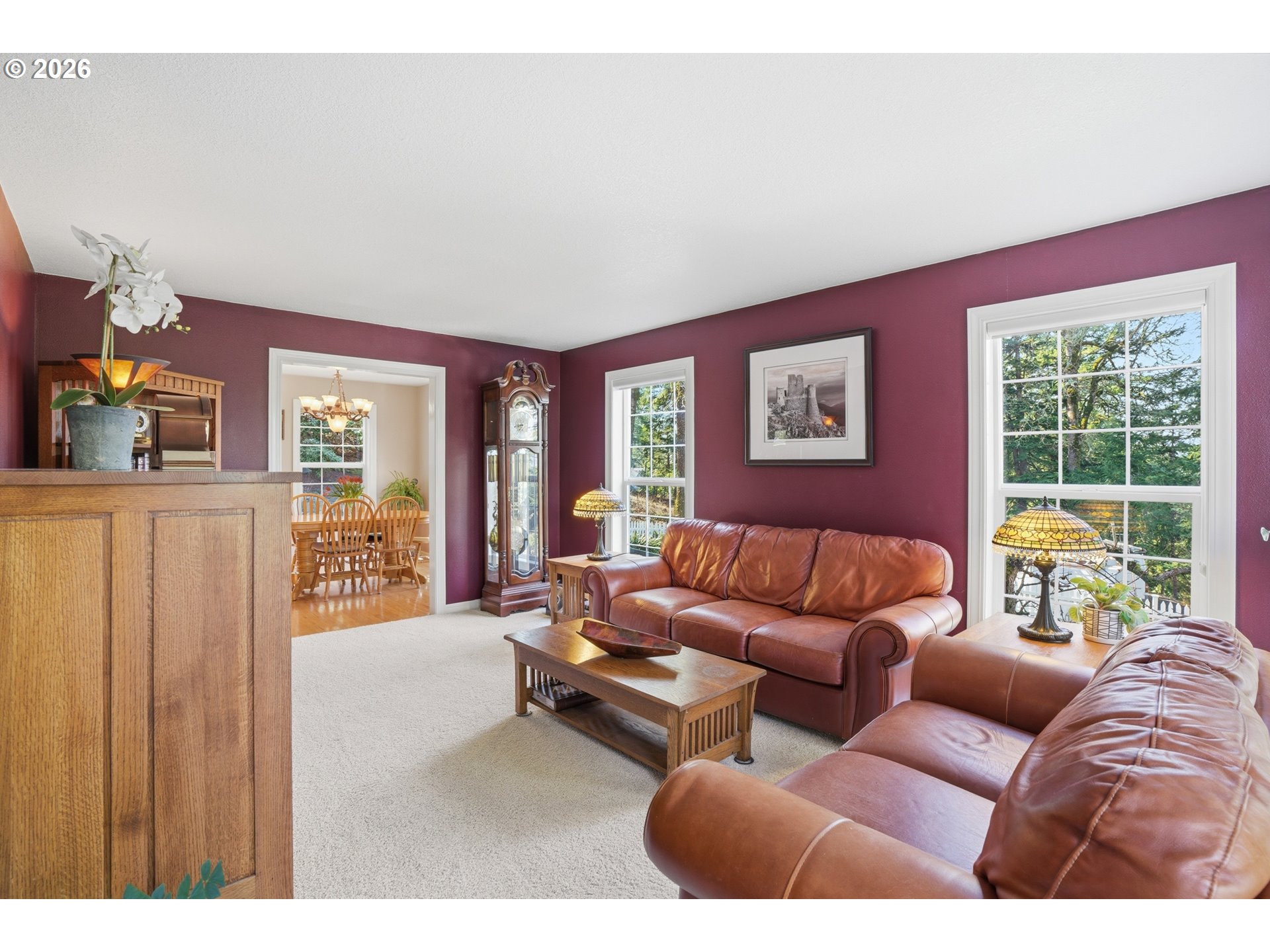 3103 SE 328TH AVE, Washougal, WA, 98671