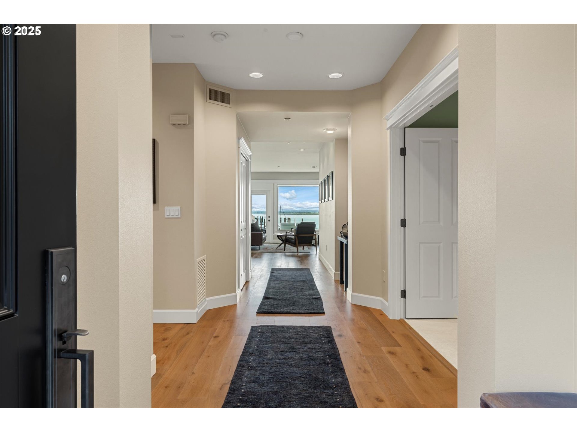 Photo #4: 316849756 Listing 
