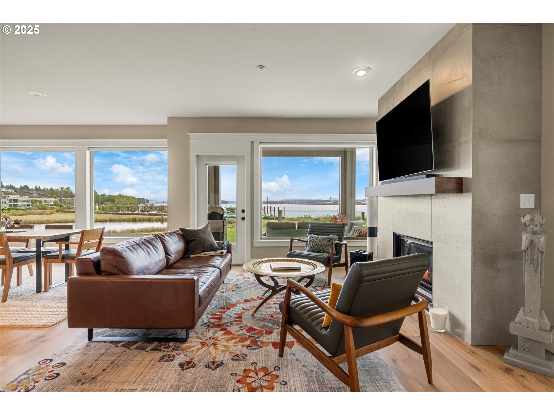 Photo #6: 316849756 Listing 