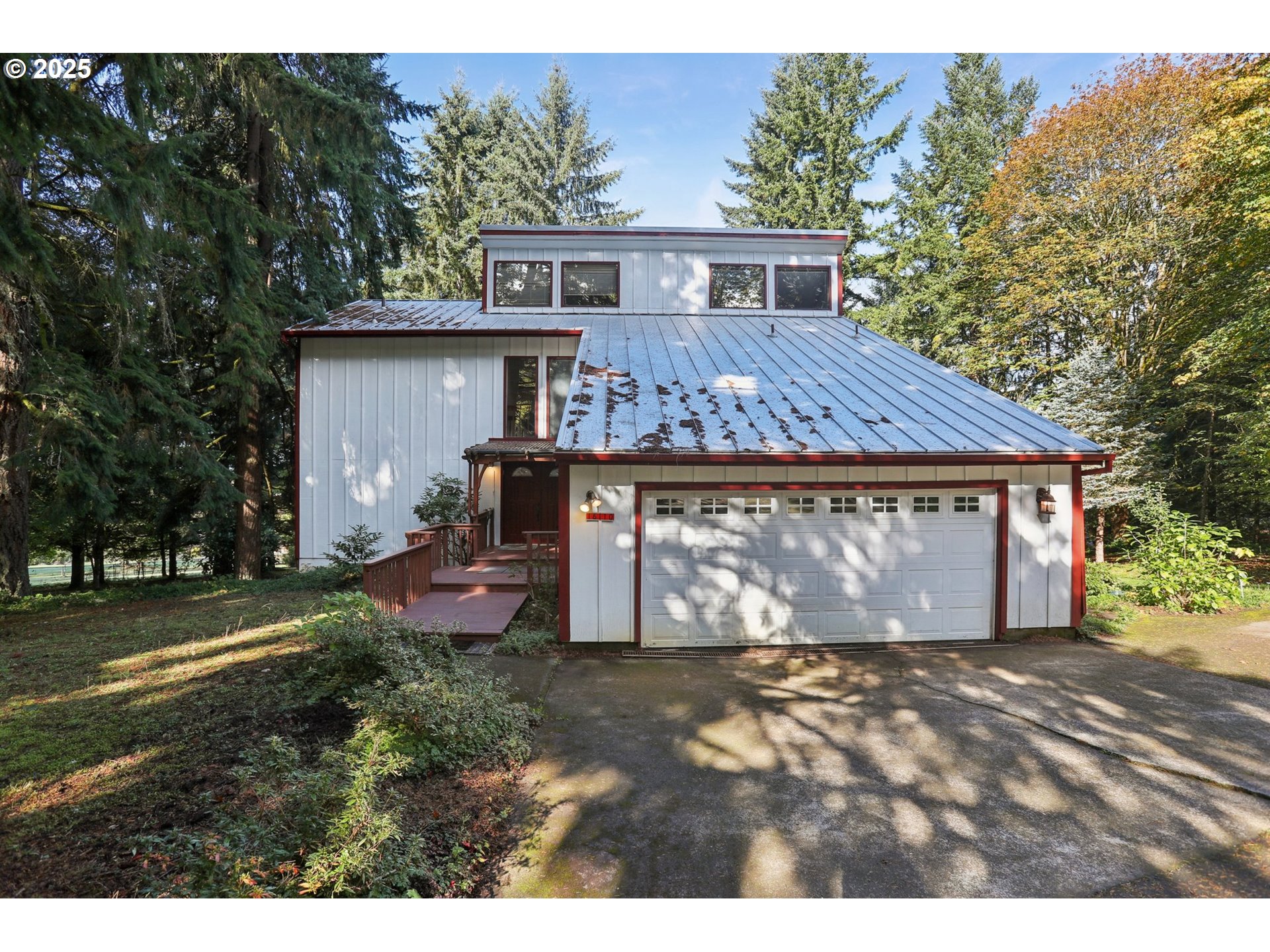 Brush Prairie Listings