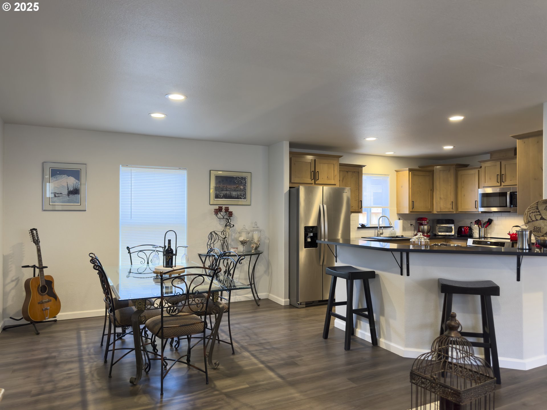 5262 NOPAL ST, Florence, OR, 97439