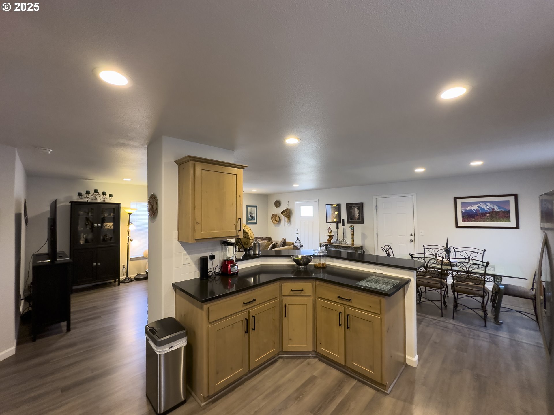 5262 NOPAL ST, Florence, OR, 97439