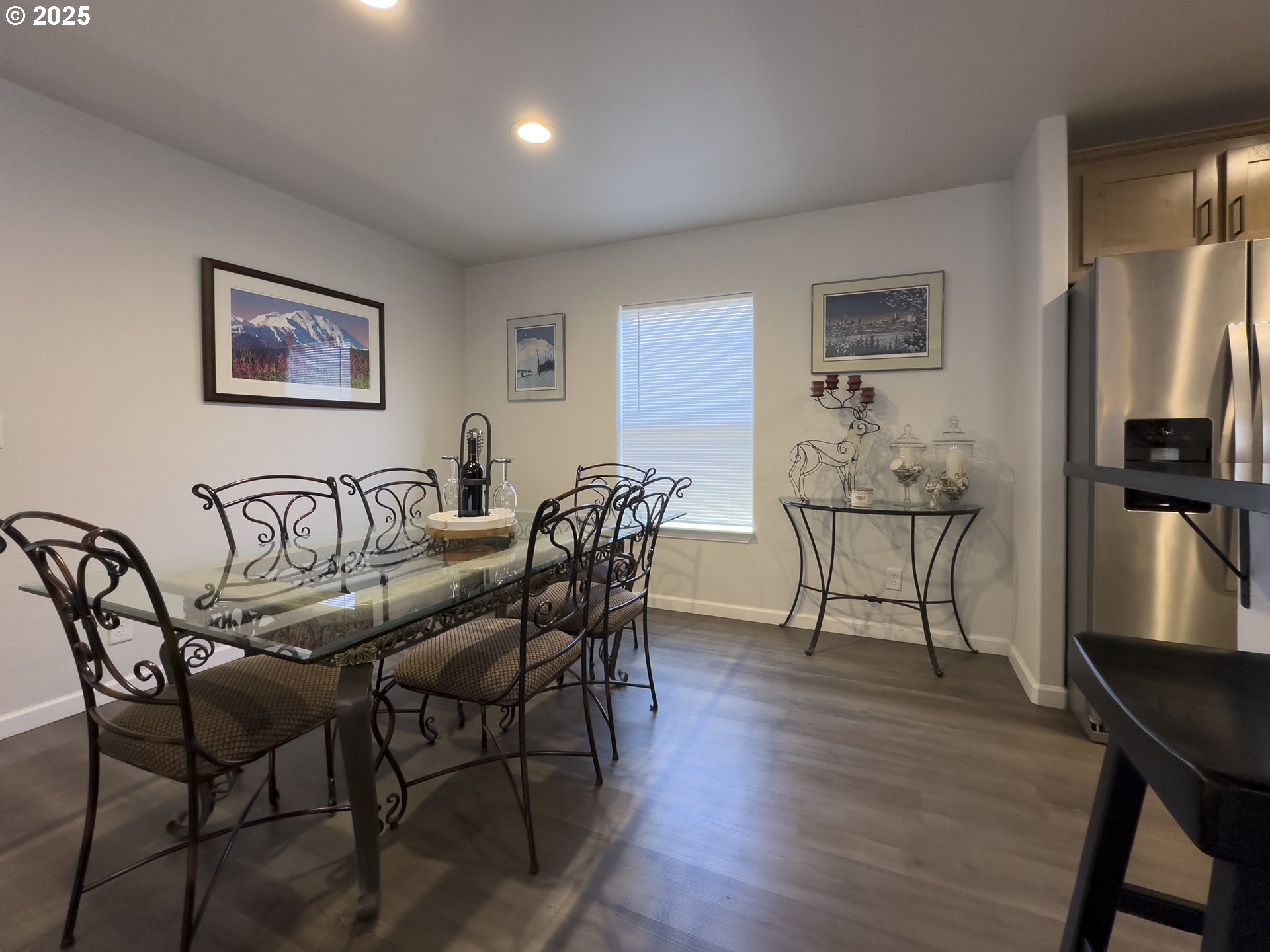 5262 NOPAL ST, Florence, OR, 97439