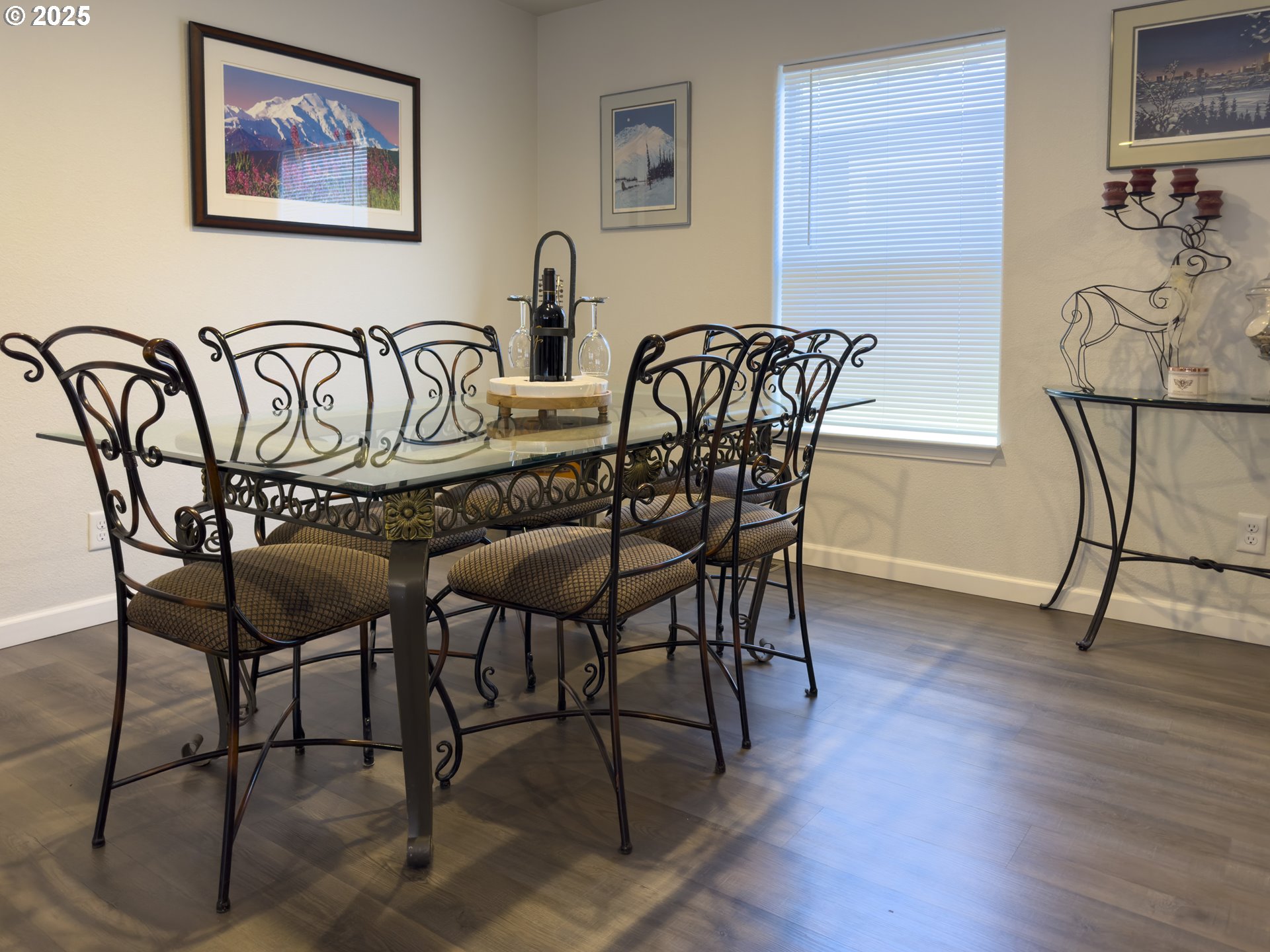 5262 NOPAL ST, Florence, OR, 97439